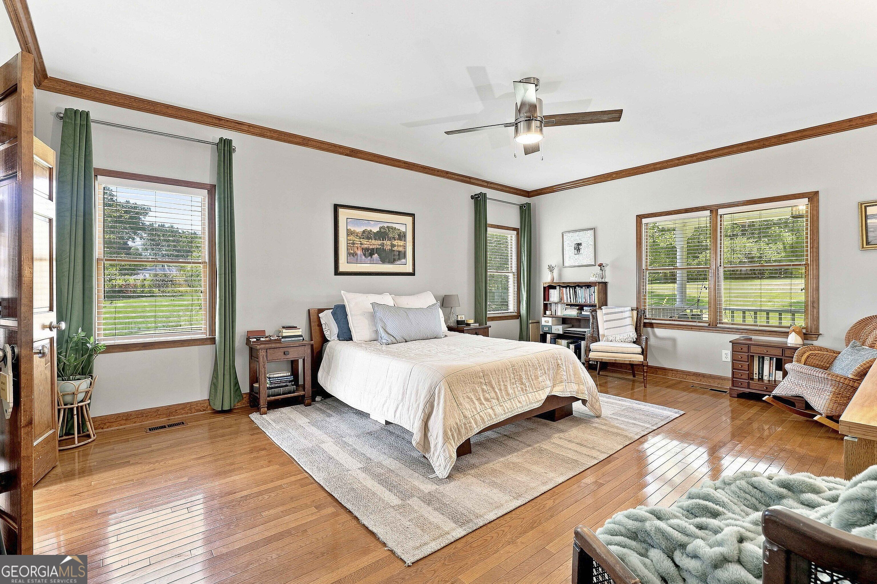 245 Pine Knott Road Property Photo 40