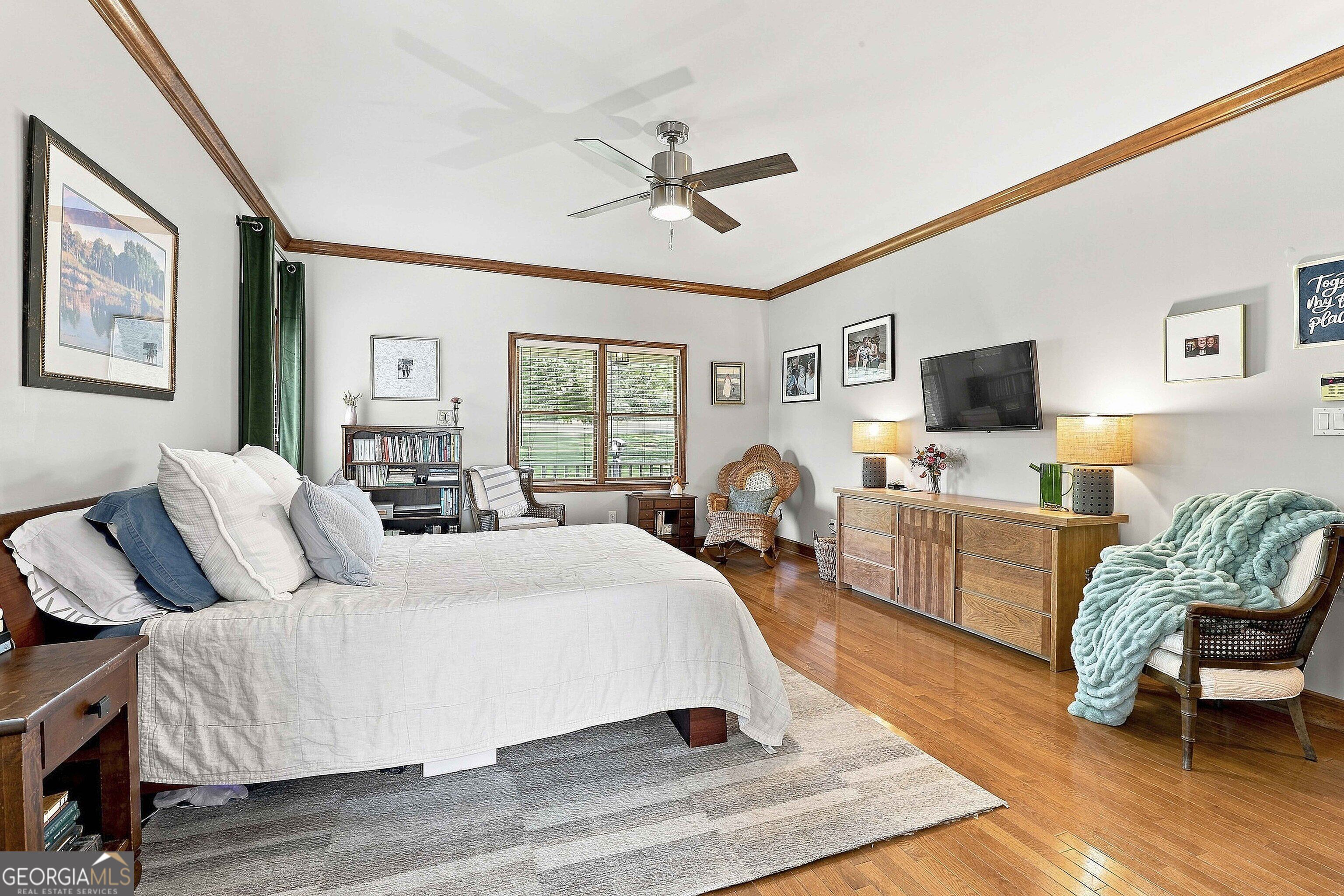 245 Pine Knott Road Property Photo 41