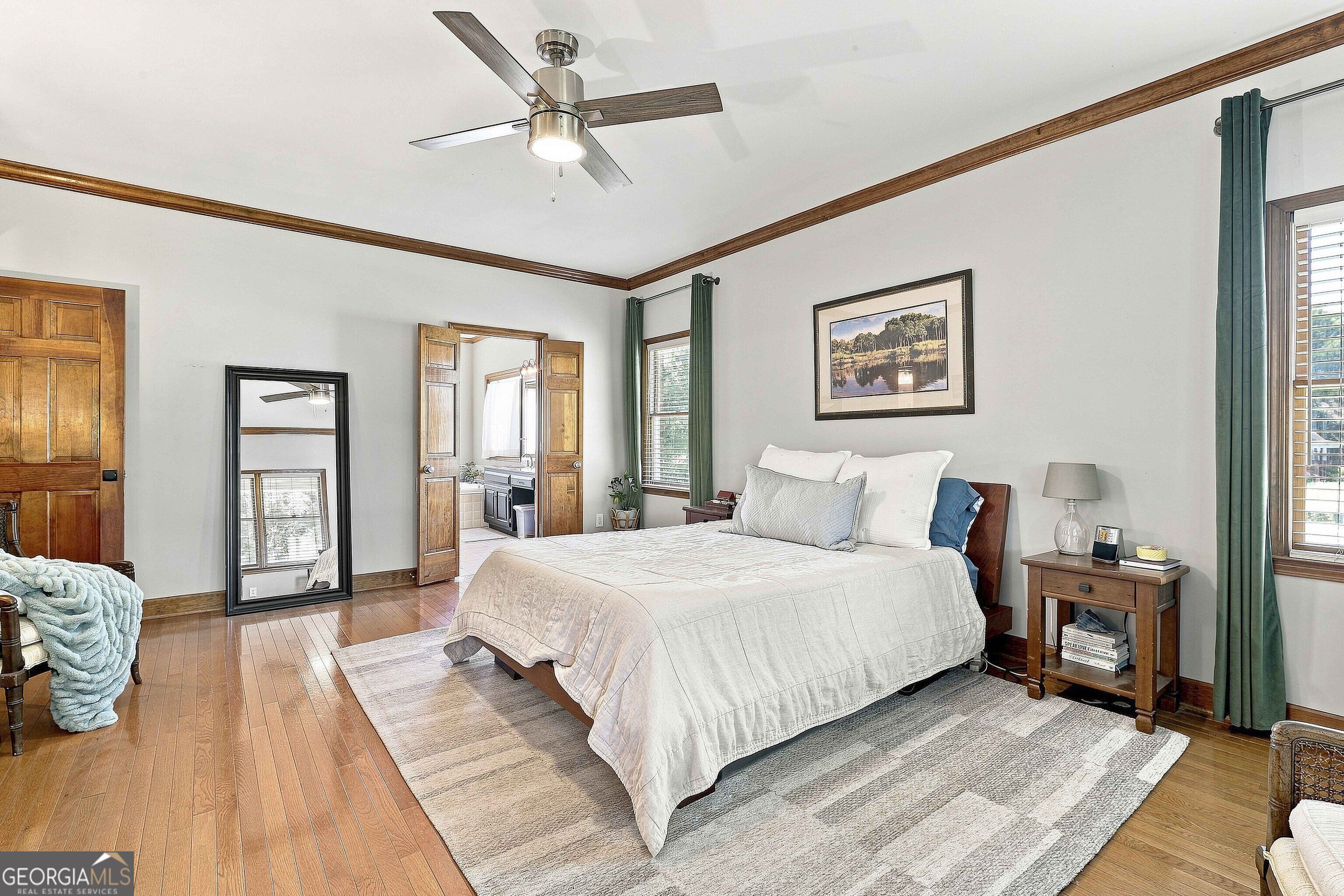 245 Pine Knott Road Property Photo 42