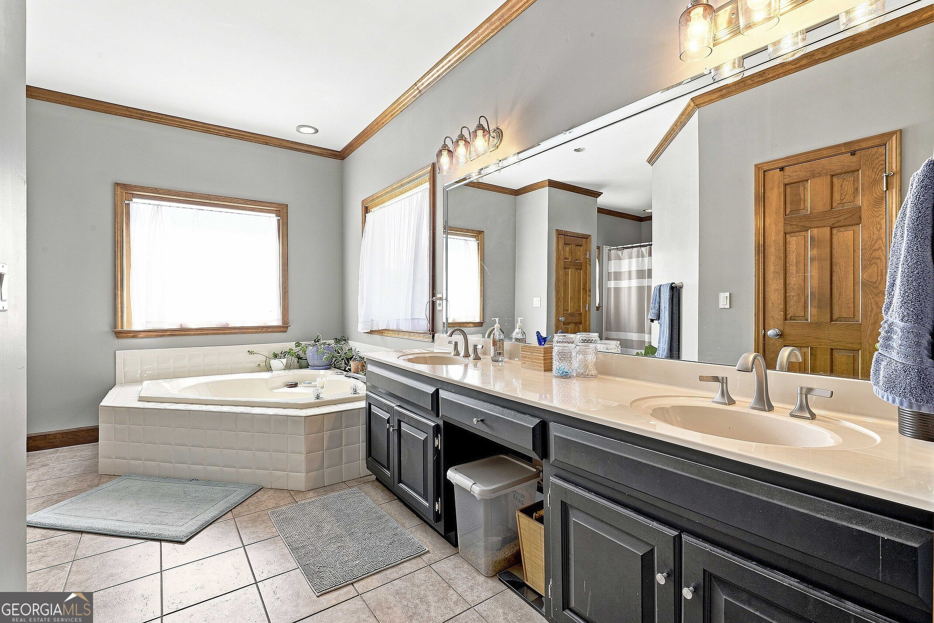 245 Pine Knott Road Property Photo 43