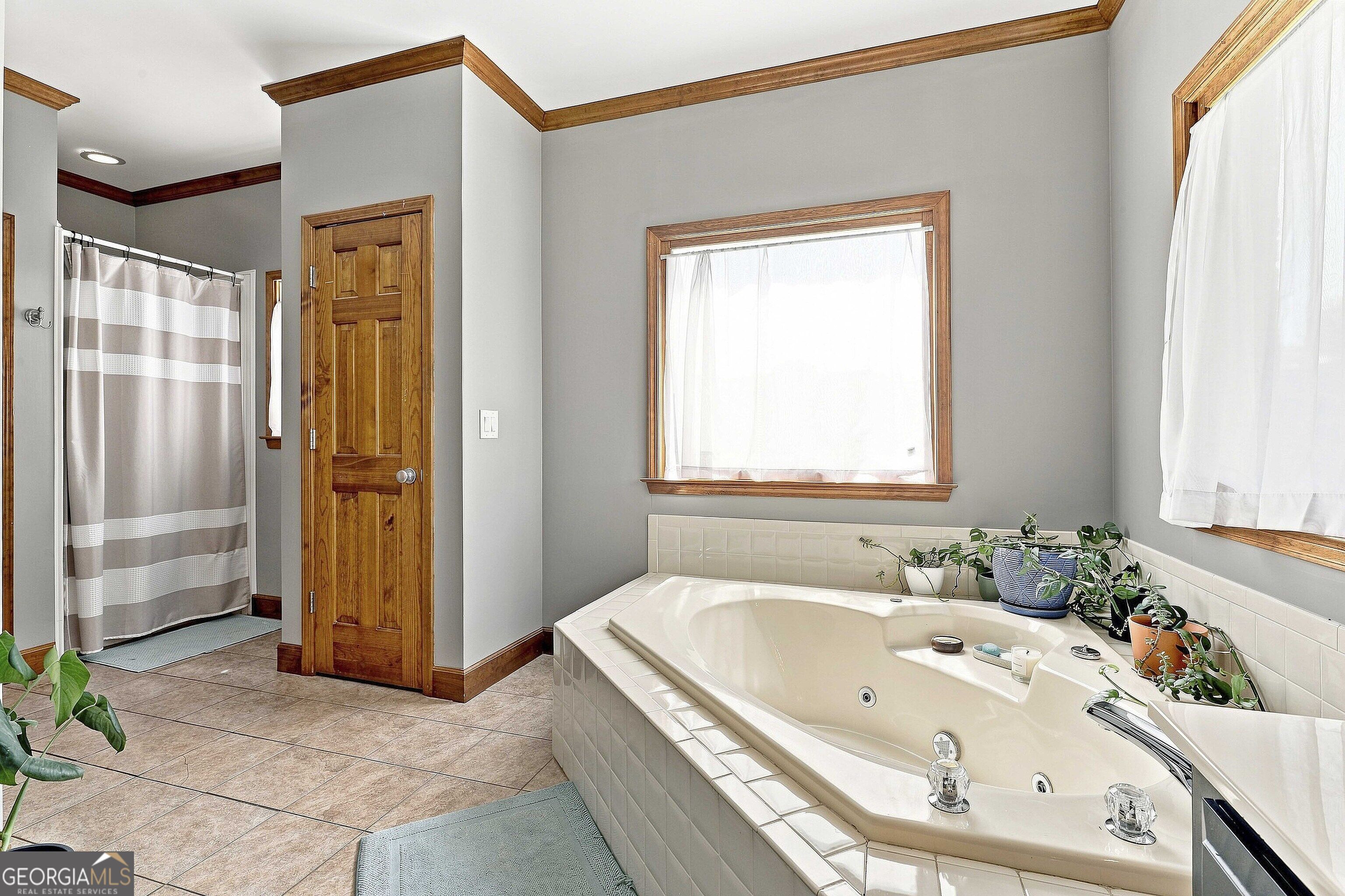 245 Pine Knott Road Property Photo 44
