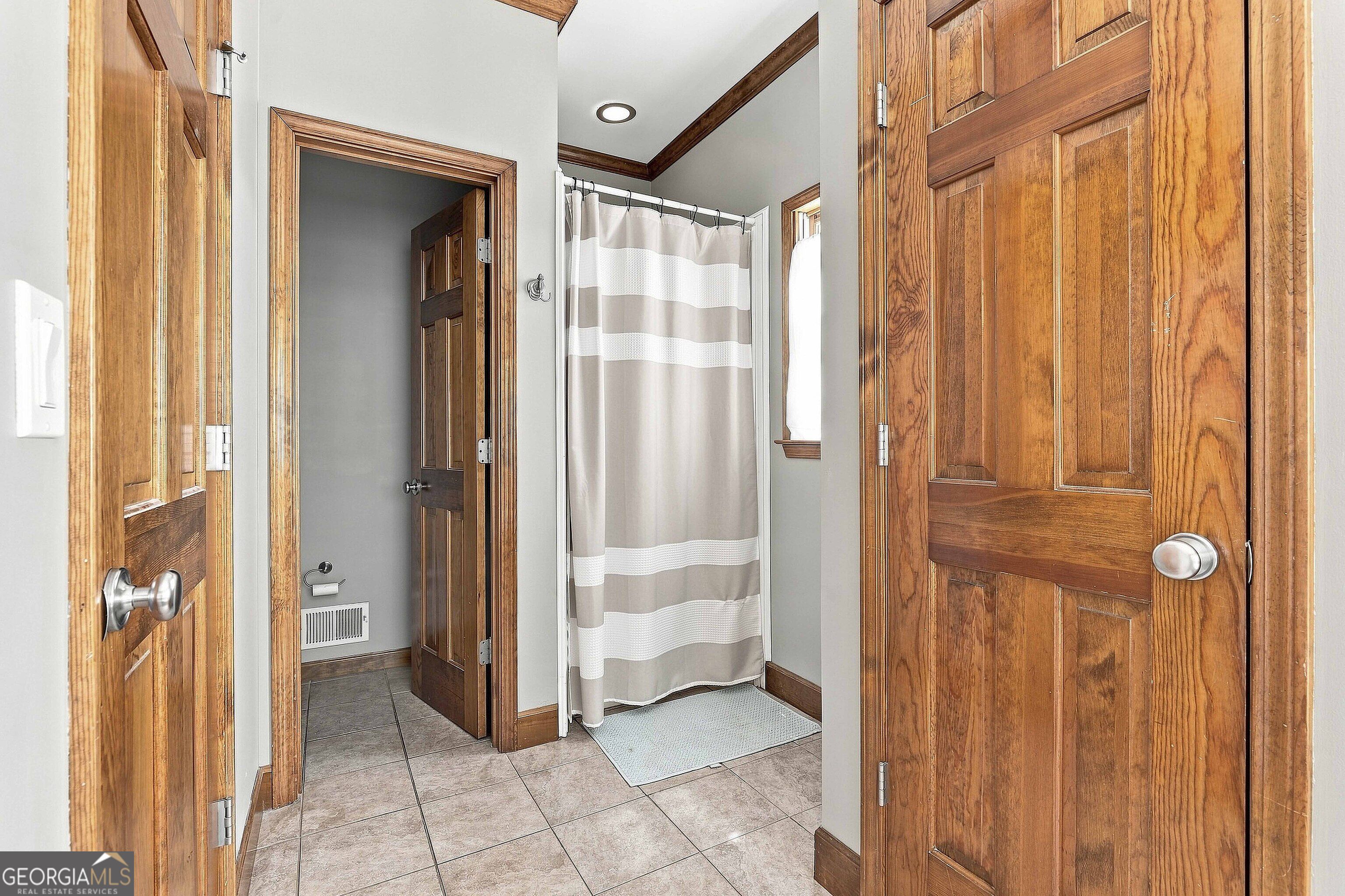 245 Pine Knott Road Property Photo 45