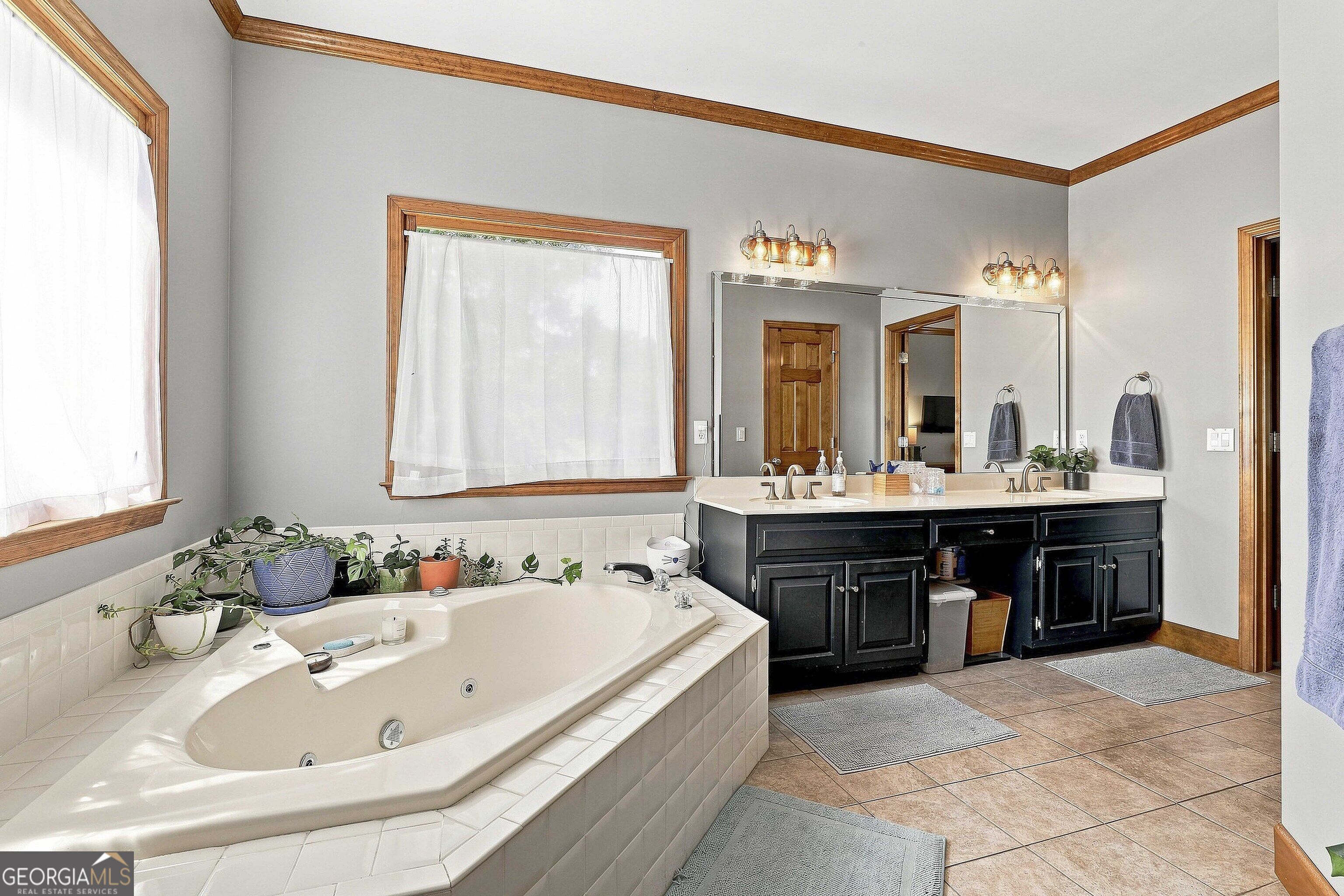 245 Pine Knott Road Property Photo 46