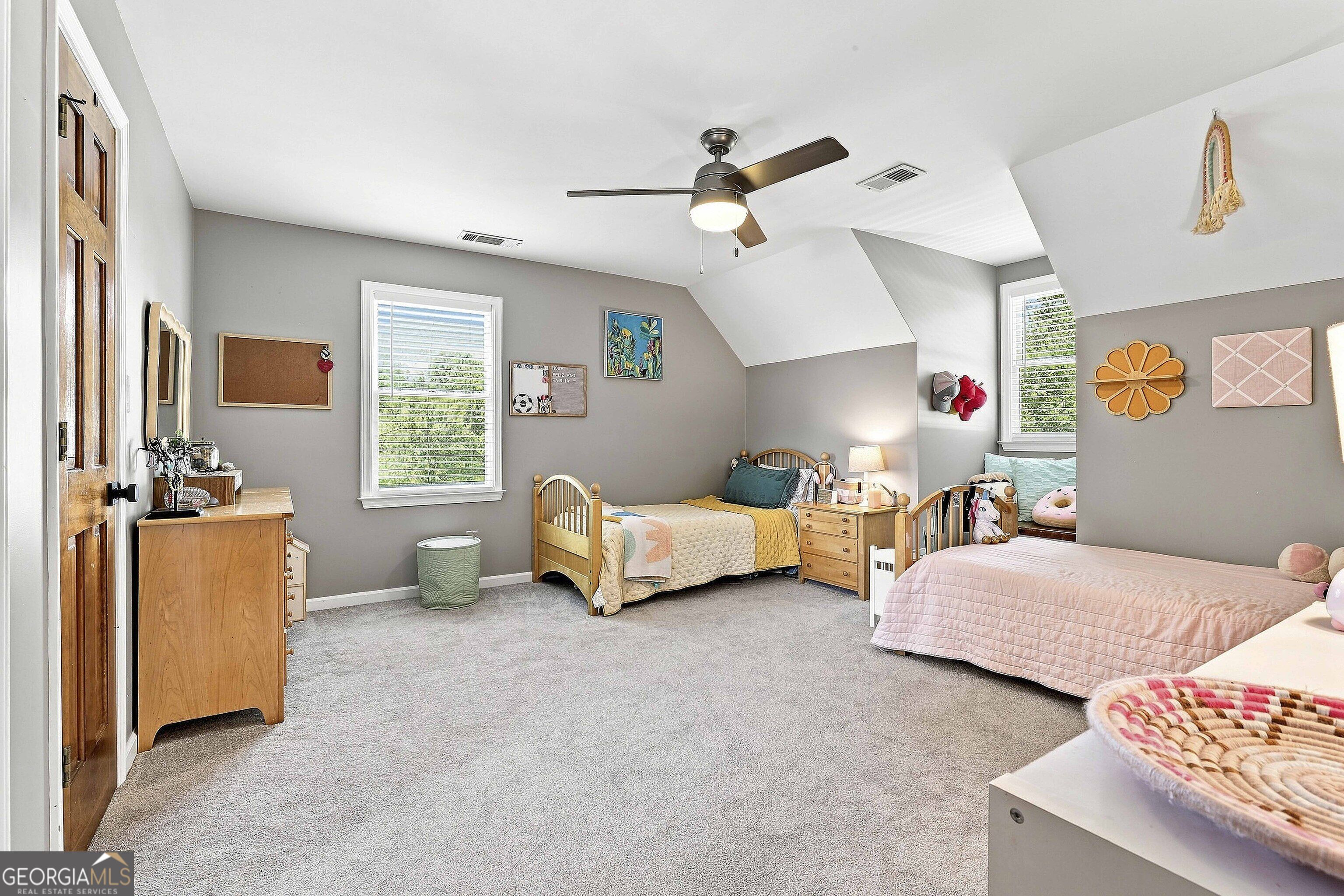 245 Pine Knott Road Property Photo 47
