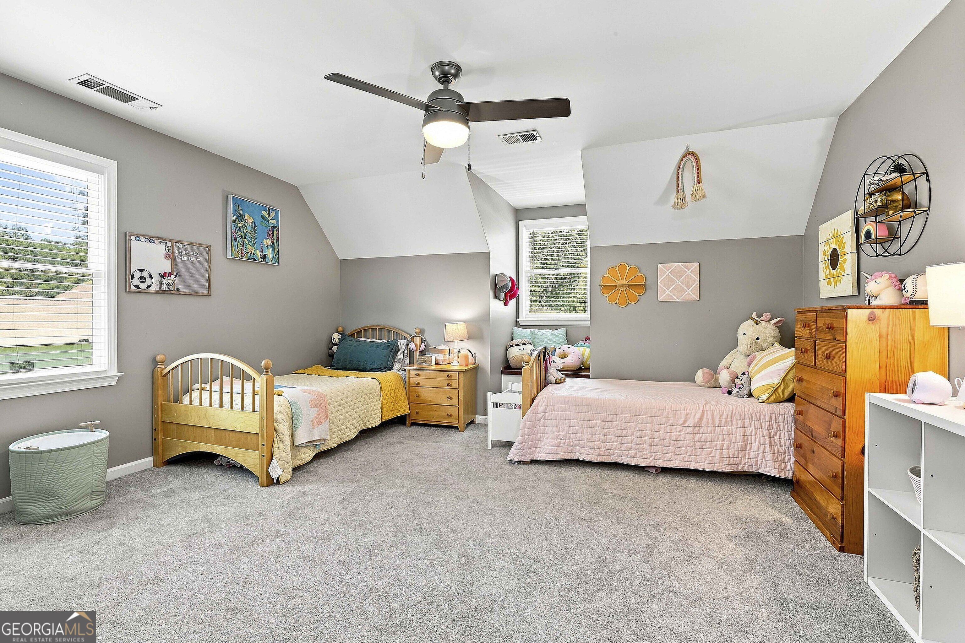 245 Pine Knott Road Property Photo 48