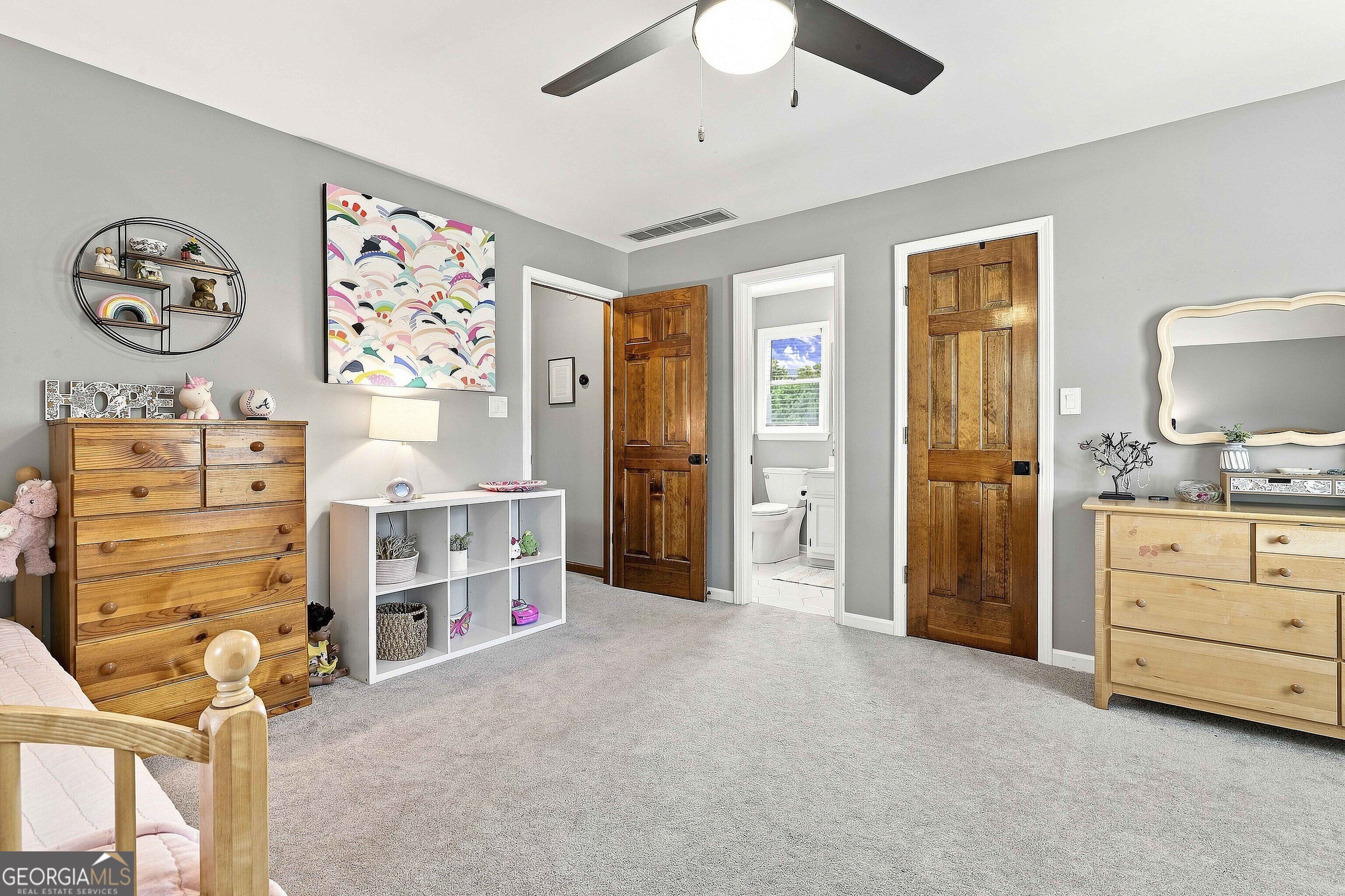 245 Pine Knott Road Property Photo 49