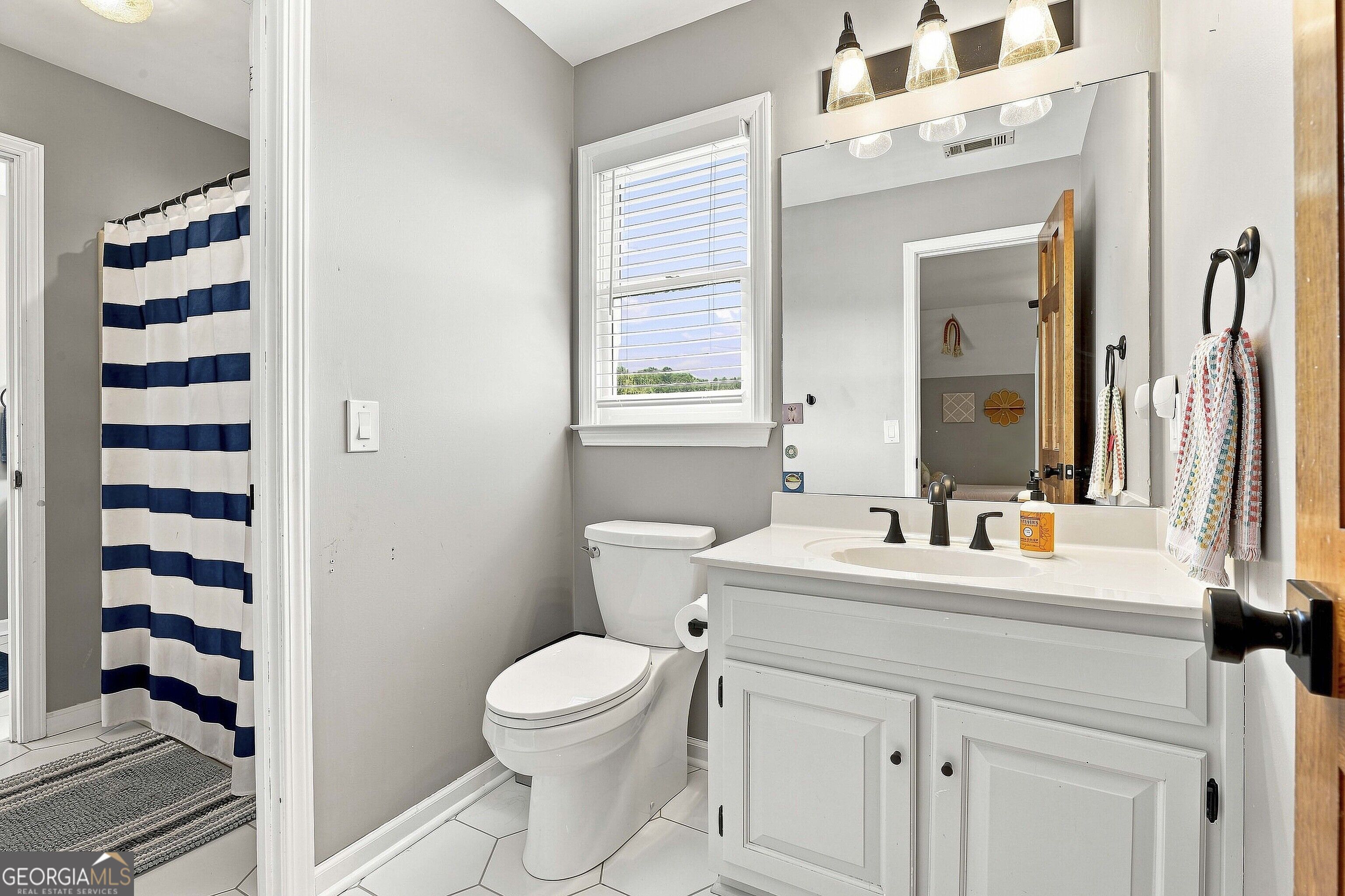 245 Pine Knott Road Property Photo 50