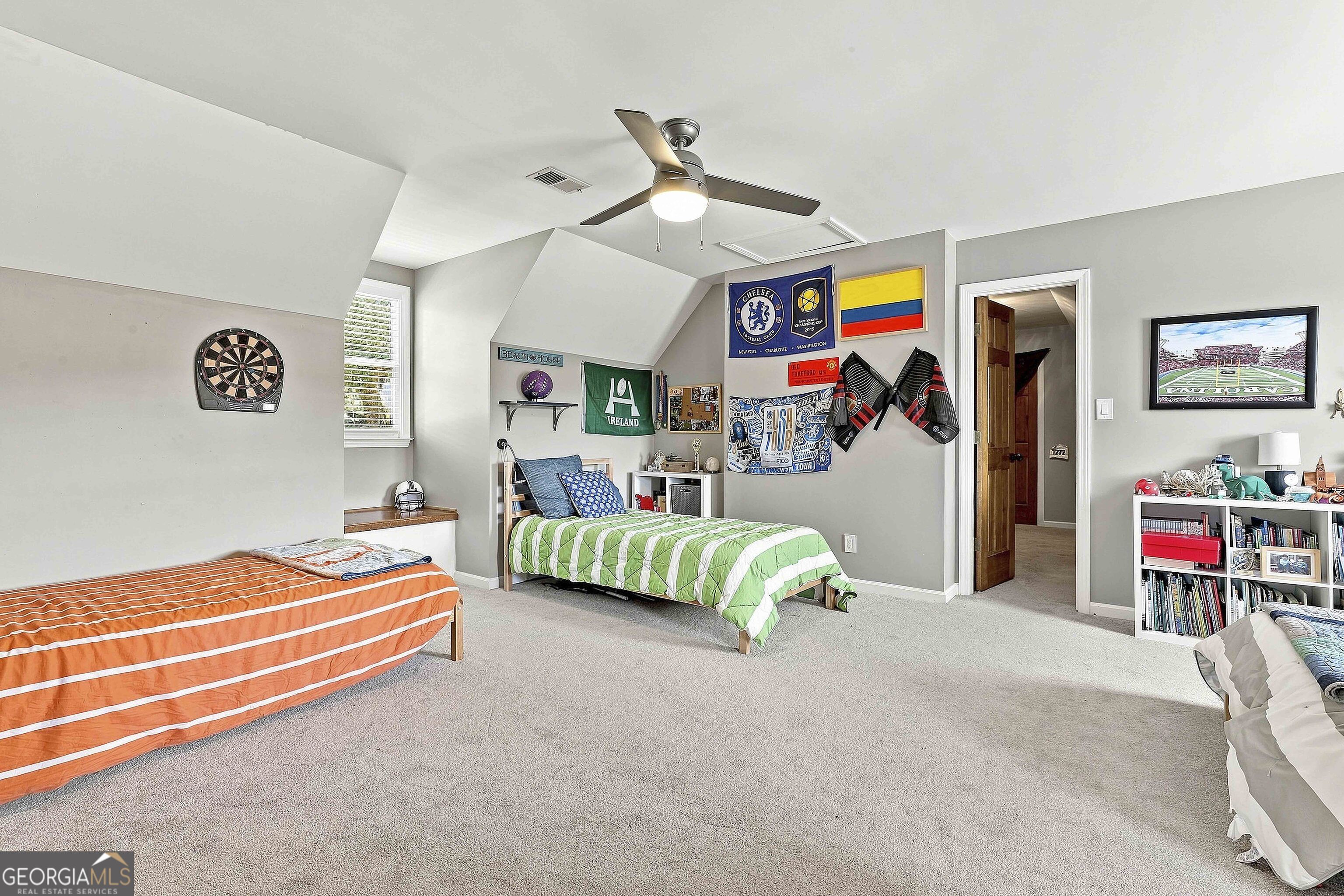245 Pine Knott Road Property Photo 51