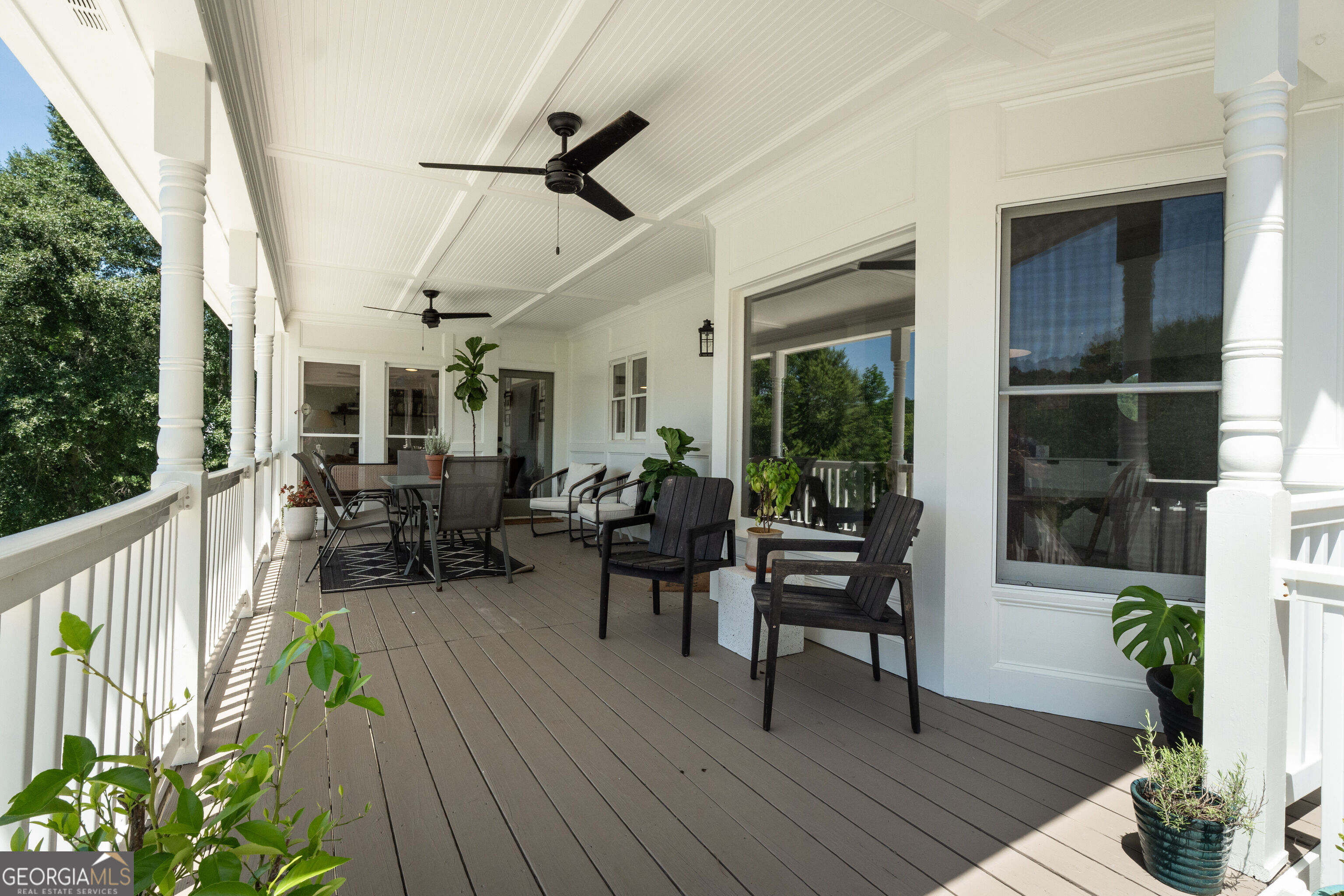 245 Pine Knott Road Property Photo 55