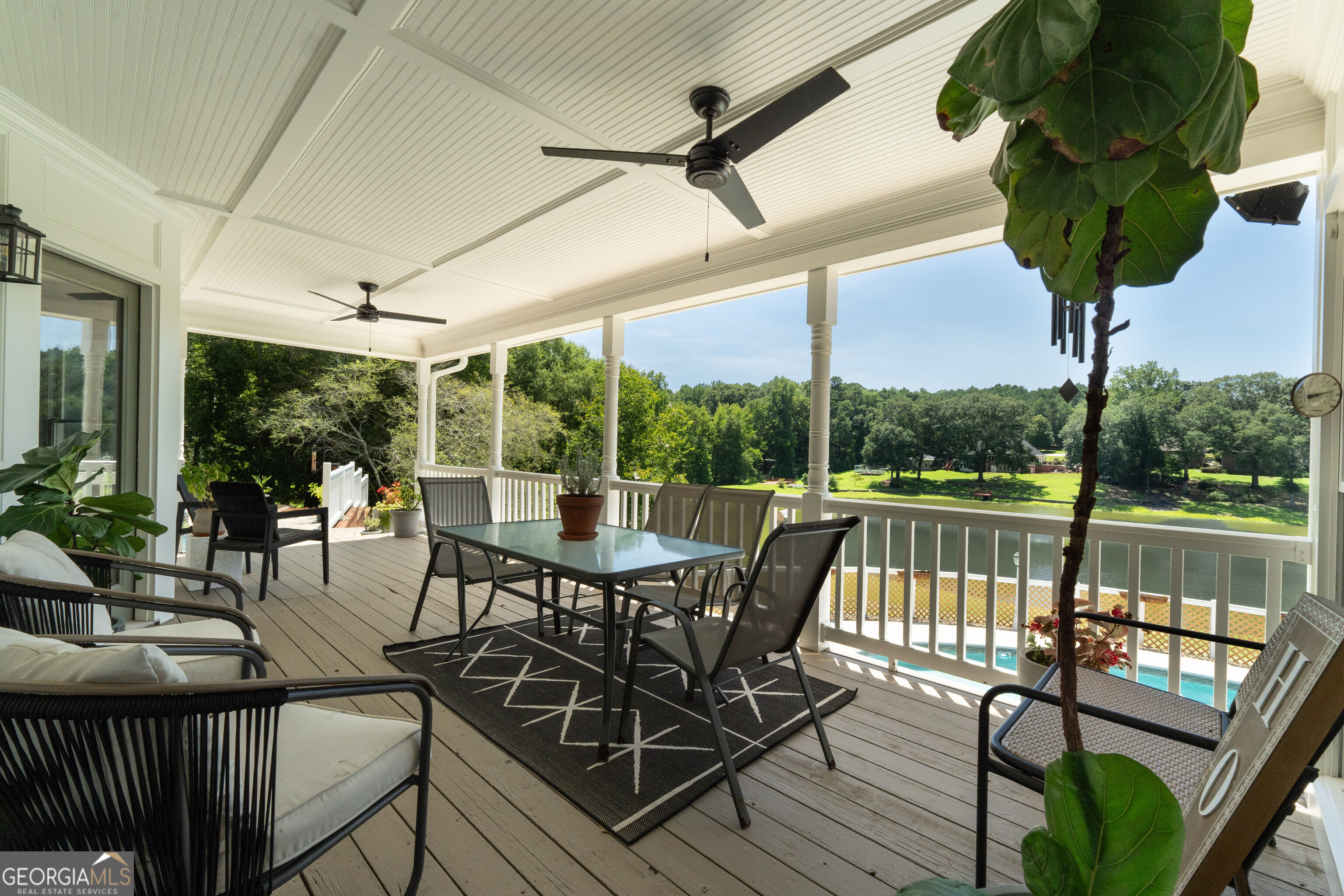 245 Pine Knott Road Property Photo 56