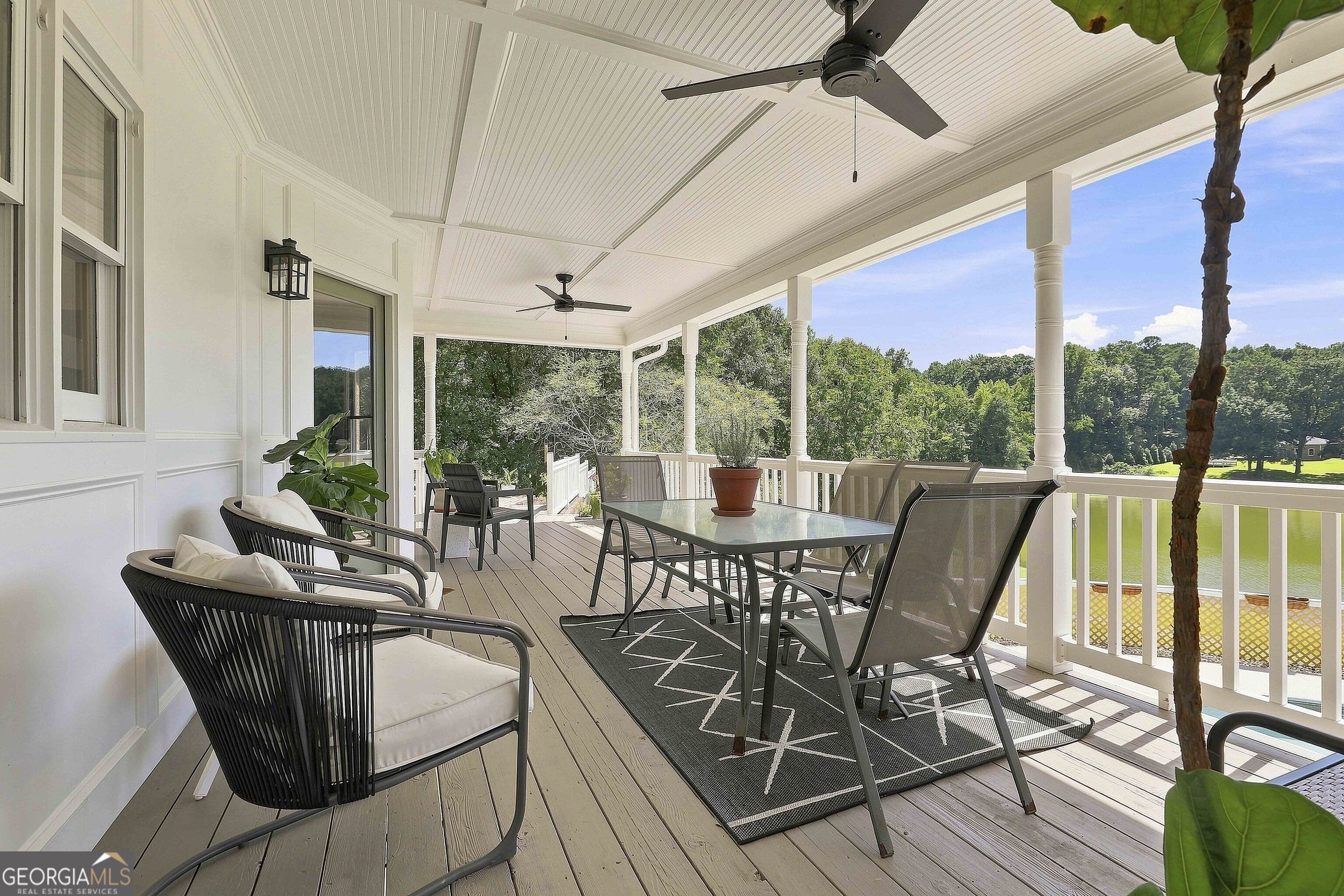 245 Pine Knott Road Property Photo 57
