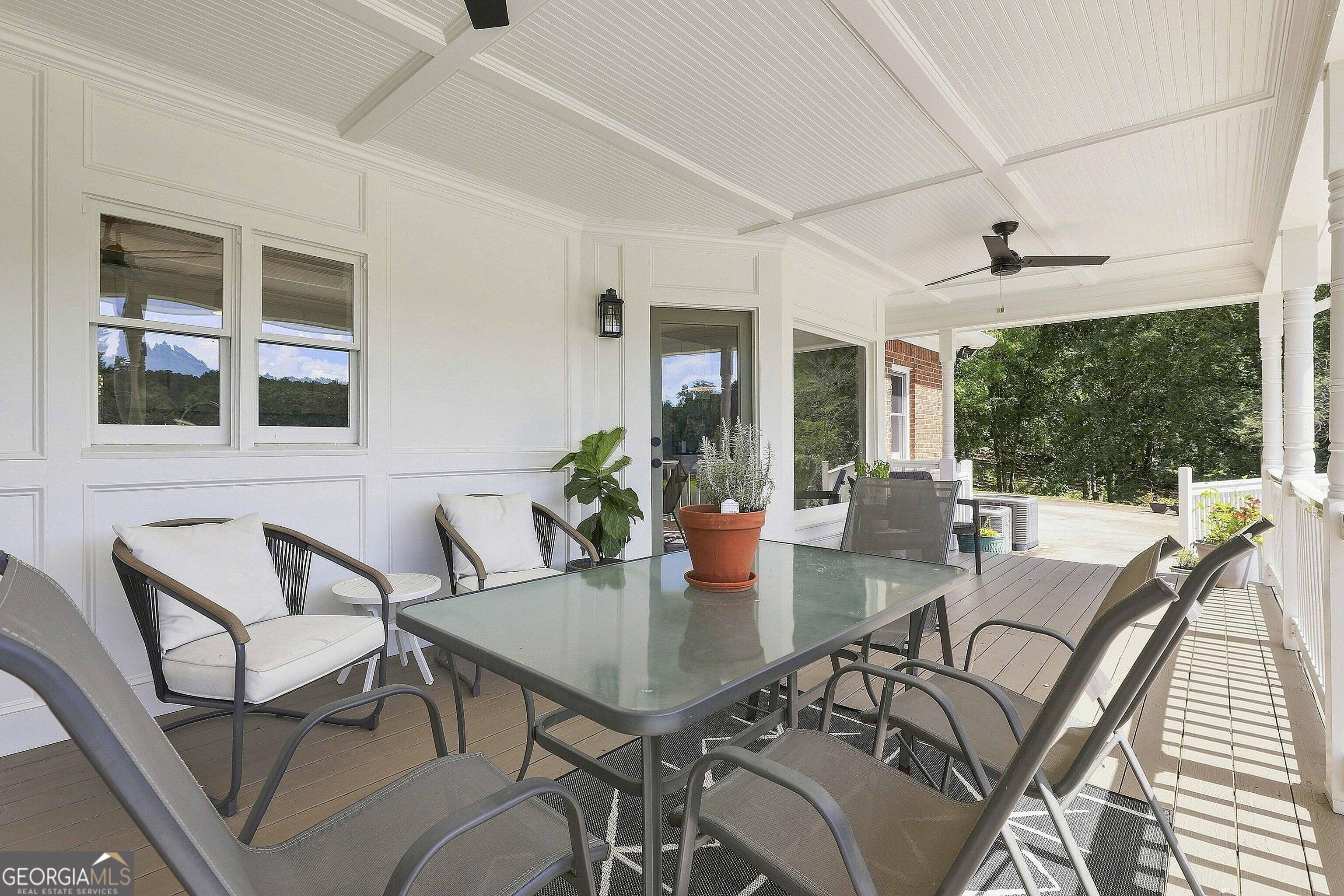 245 Pine Knott Road Property Photo 58