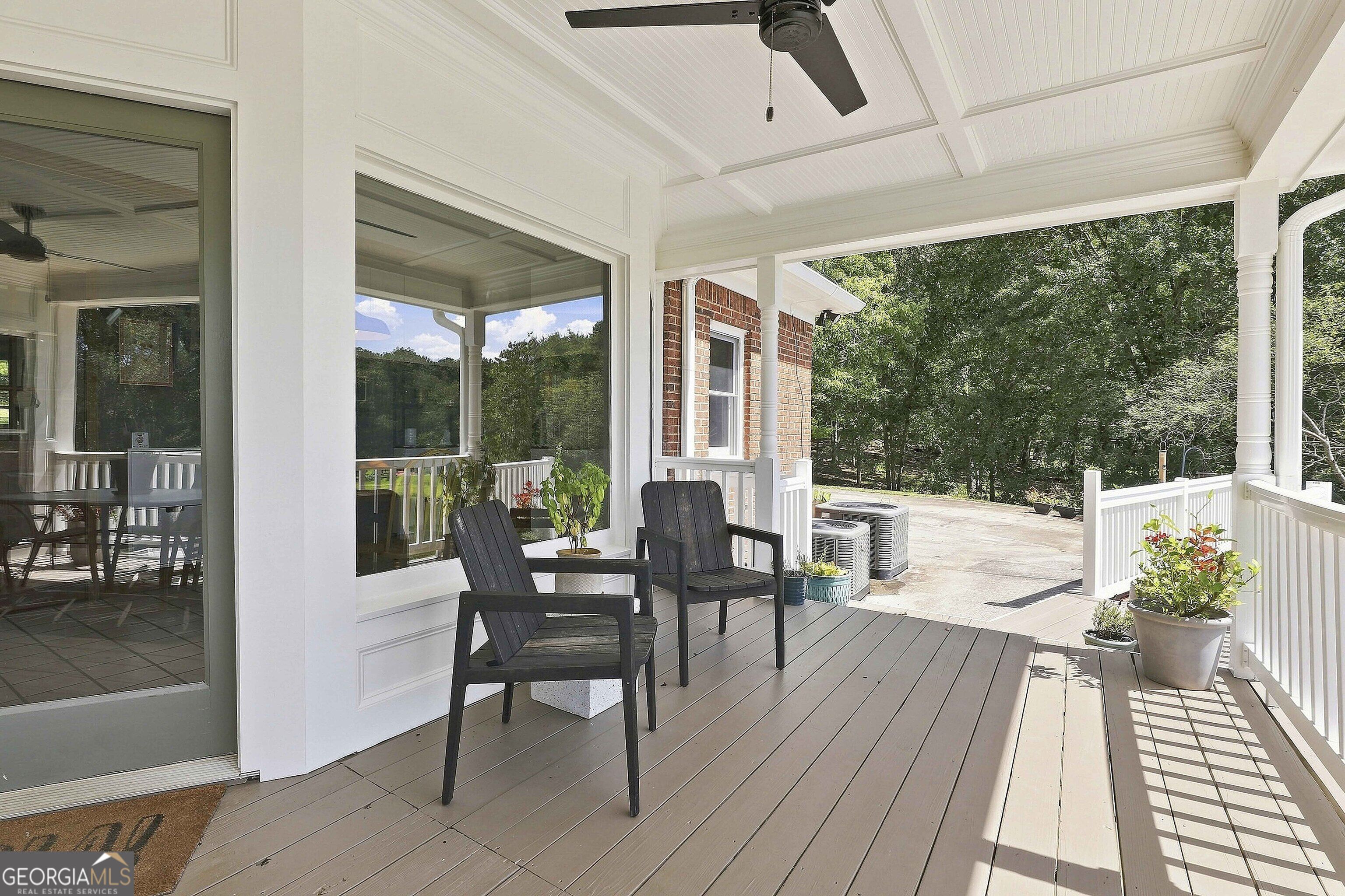 245 Pine Knott Road Property Photo 59