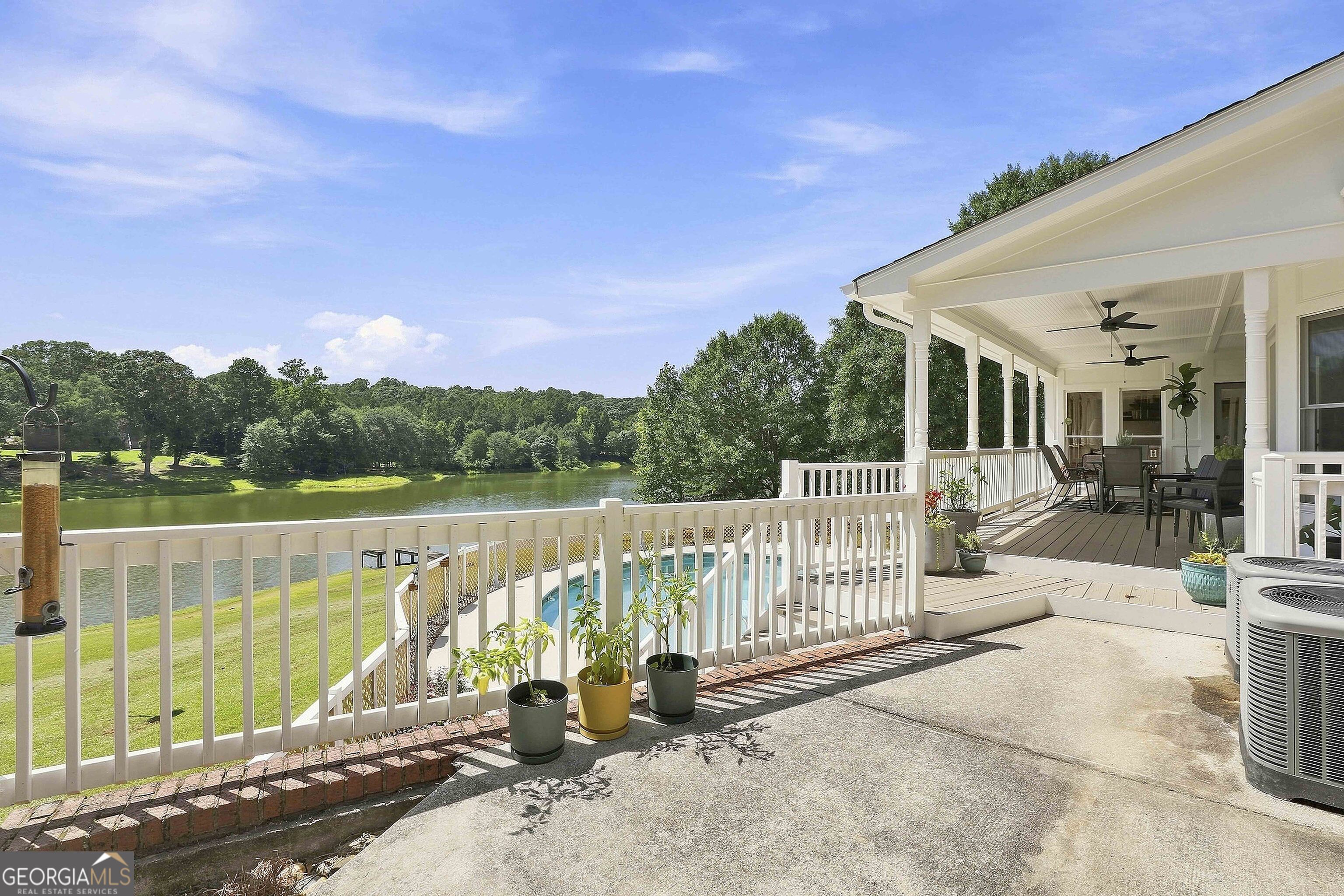 245 Pine Knott Road Property Photo 60