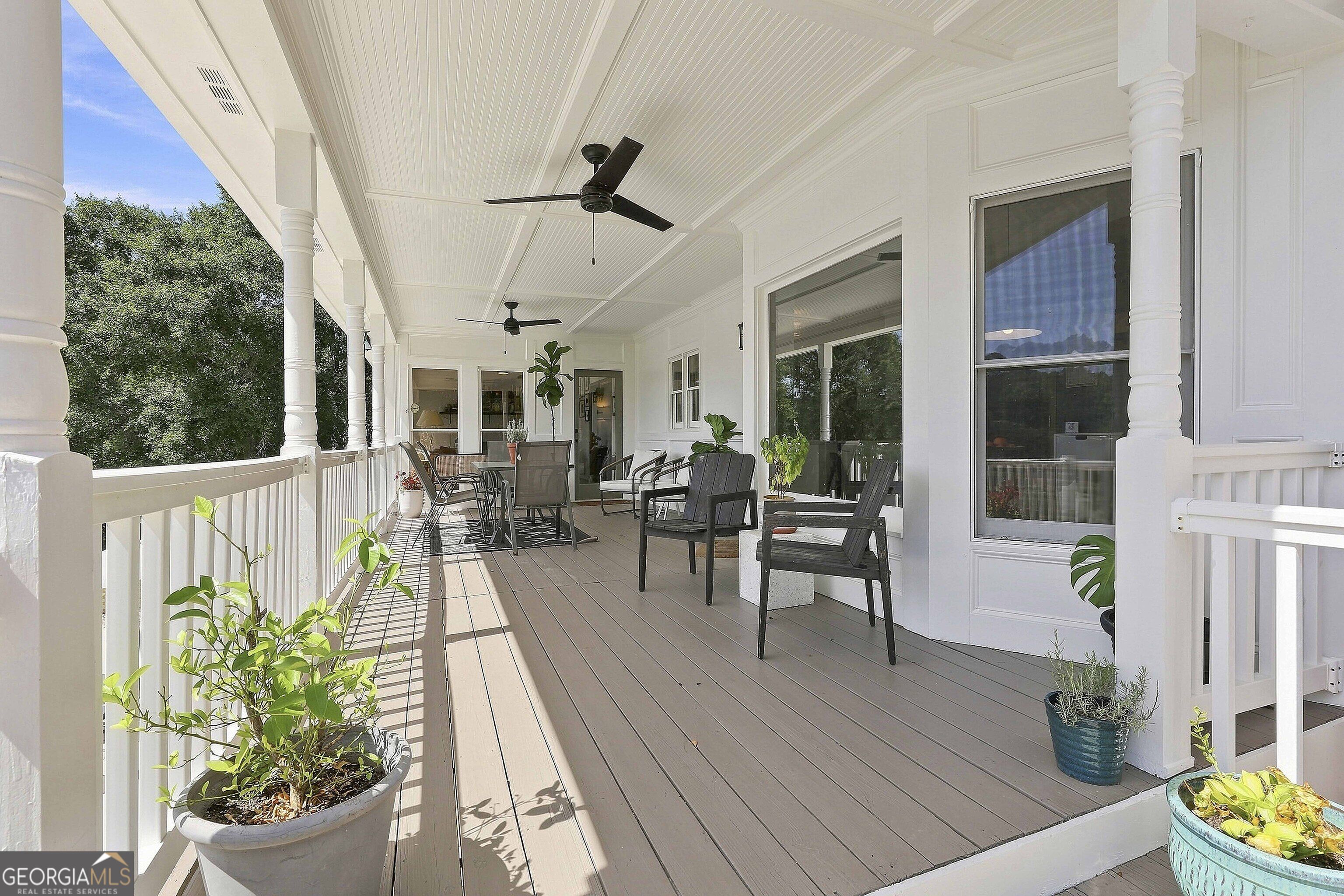 245 Pine Knott Road Property Photo 61