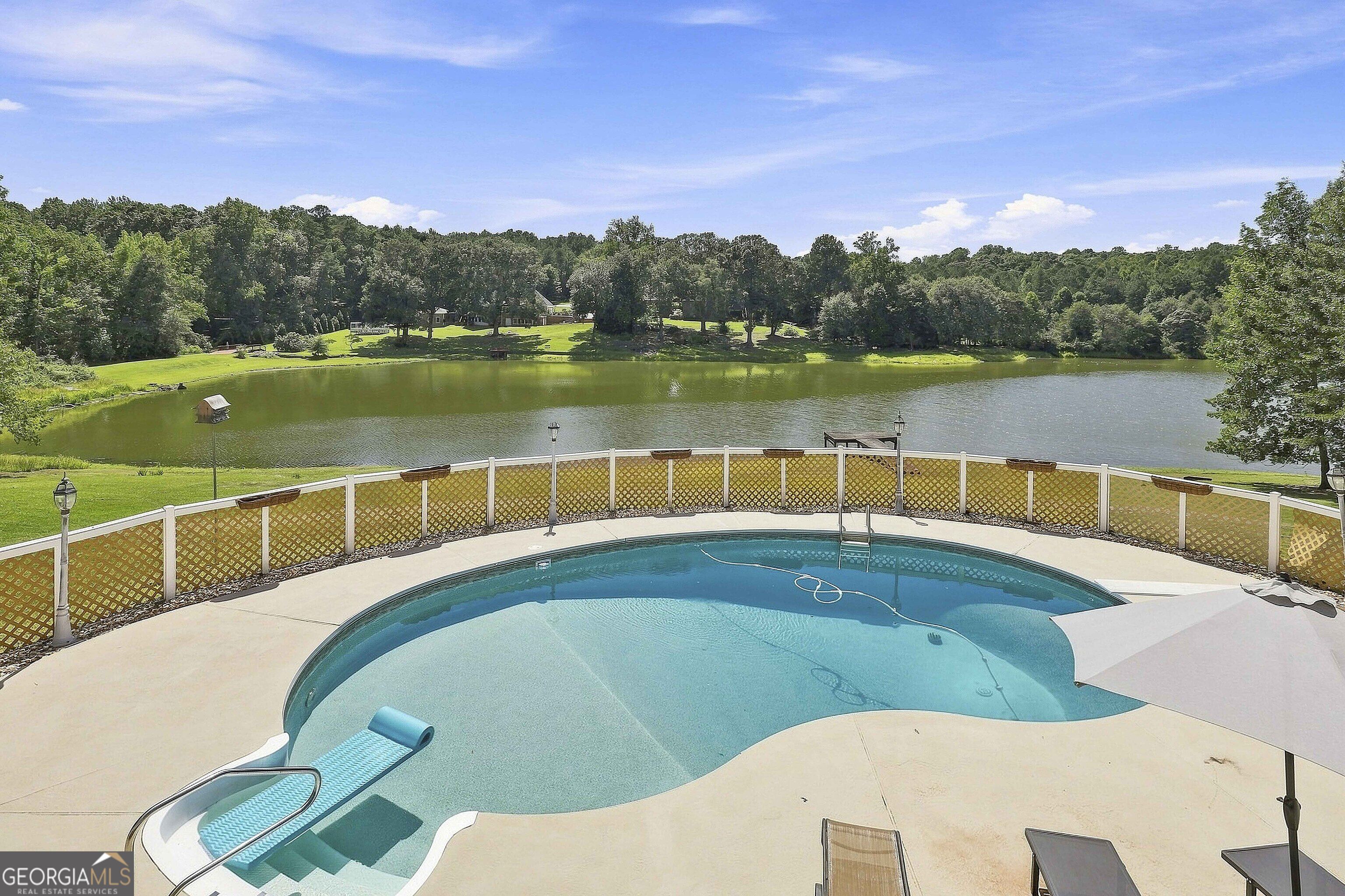 245 Pine Knott Road Property Photo 62