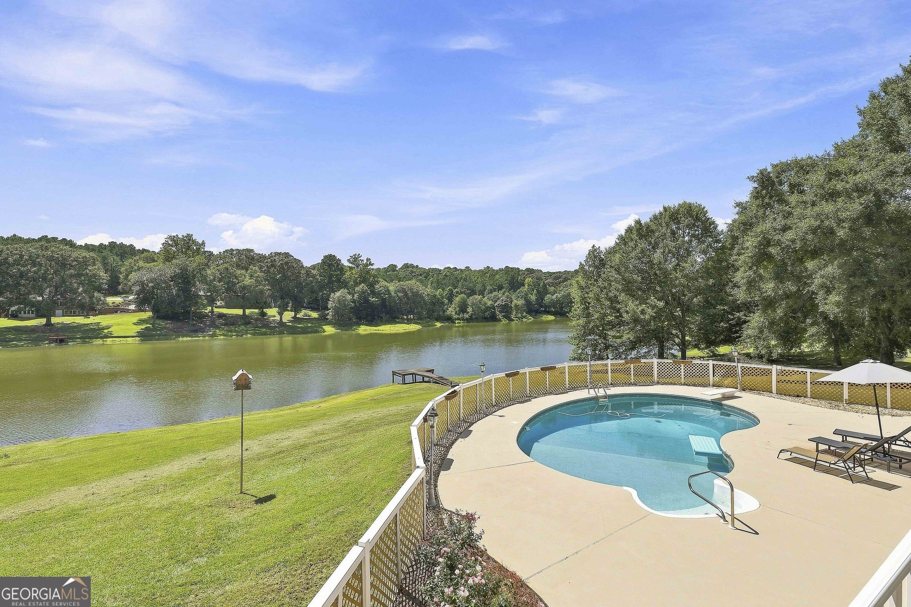 245 Pine Knott Road Property Photo 63