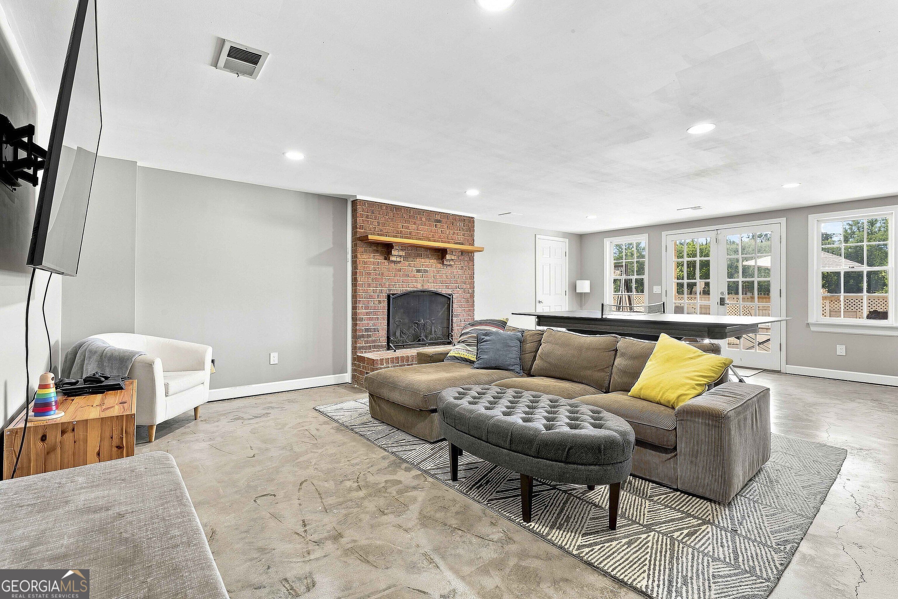 245 Pine Knott Road Property Photo 64