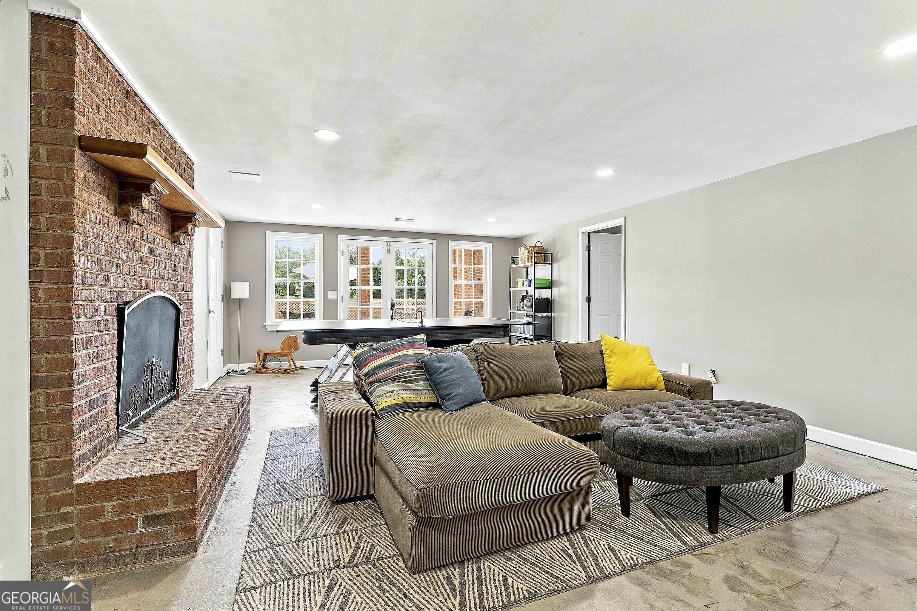 245 Pine Knott Road Property Photo 65