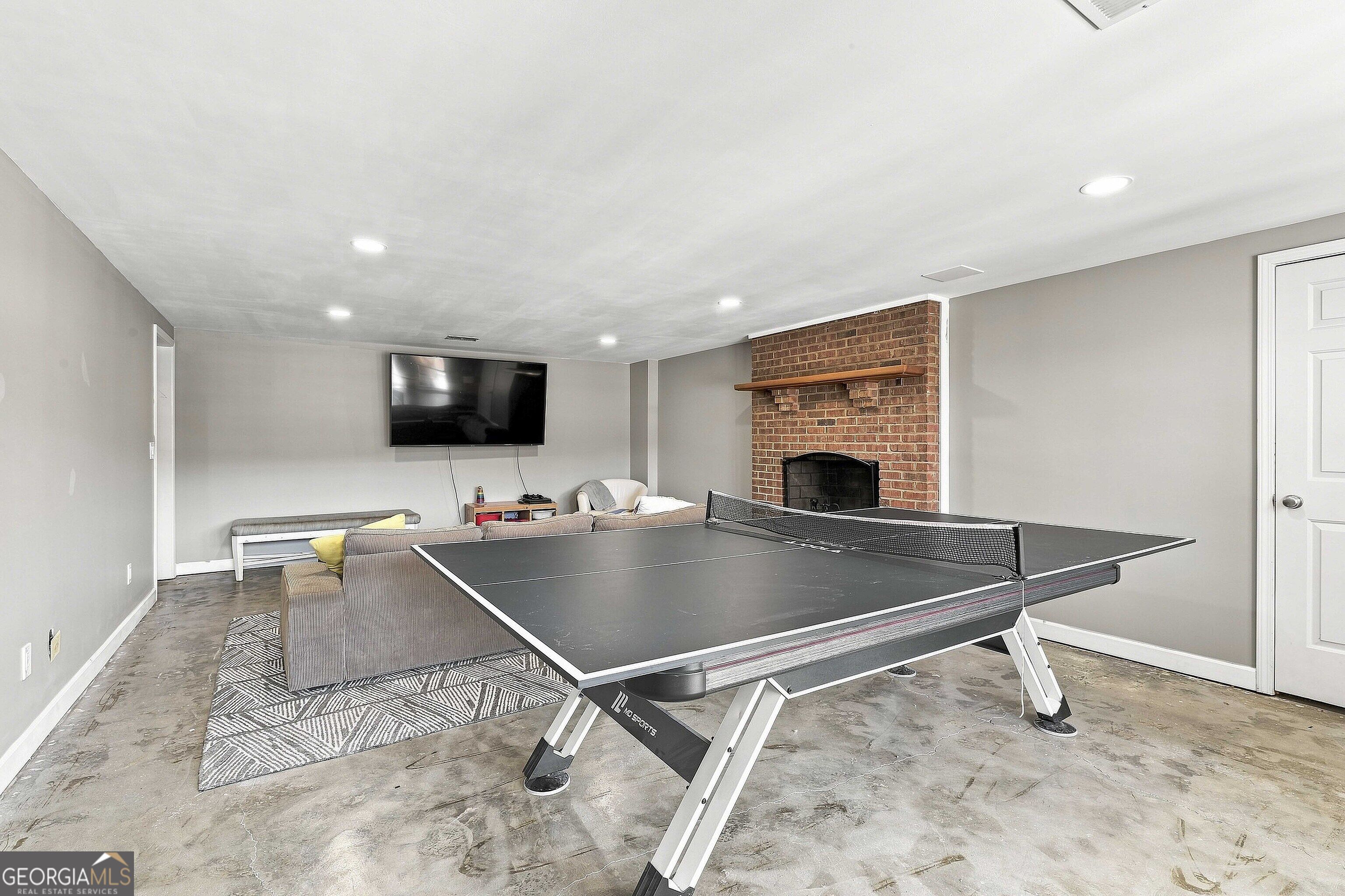245 Pine Knott Road Property Photo 67