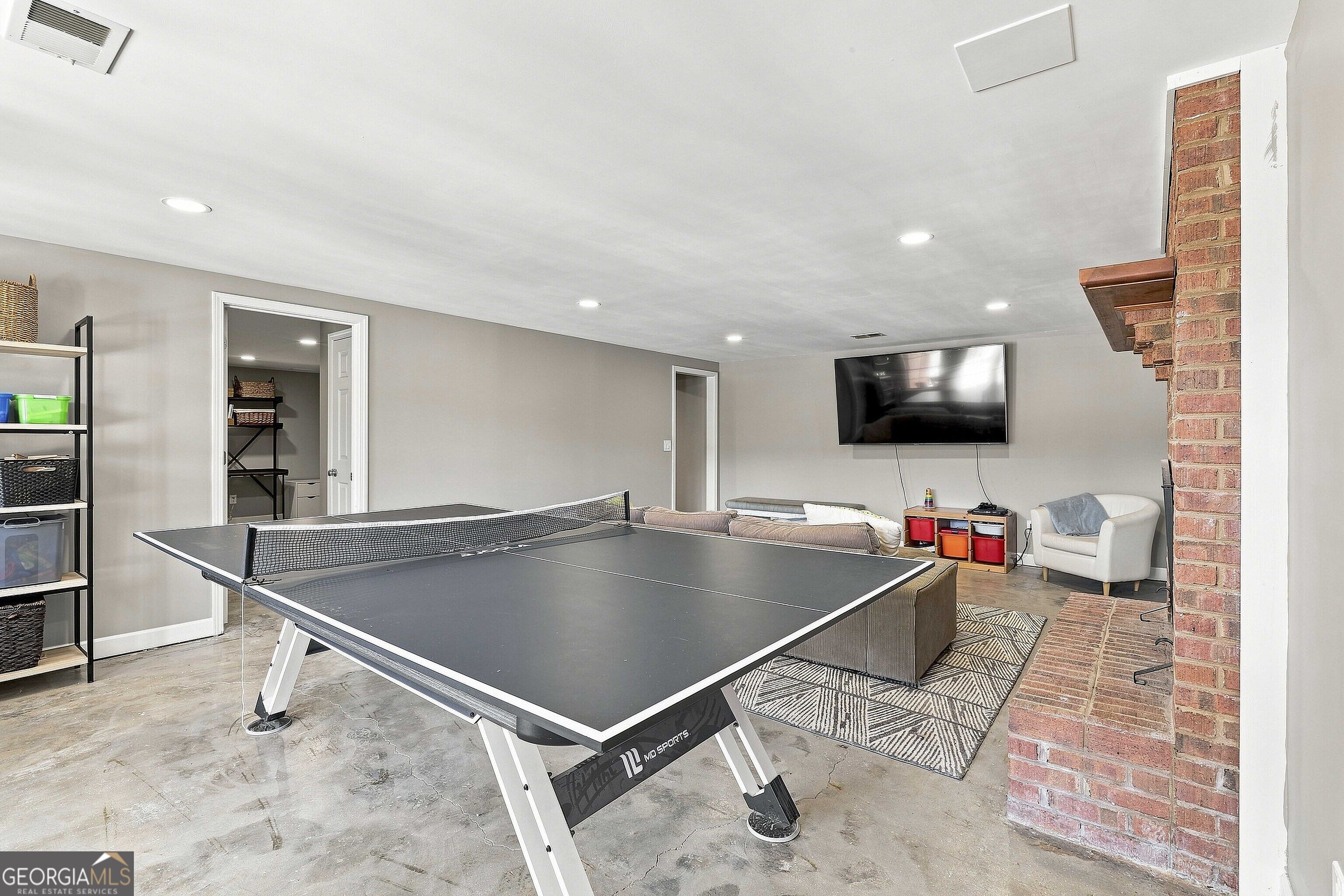245 Pine Knott Road Property Photo 68