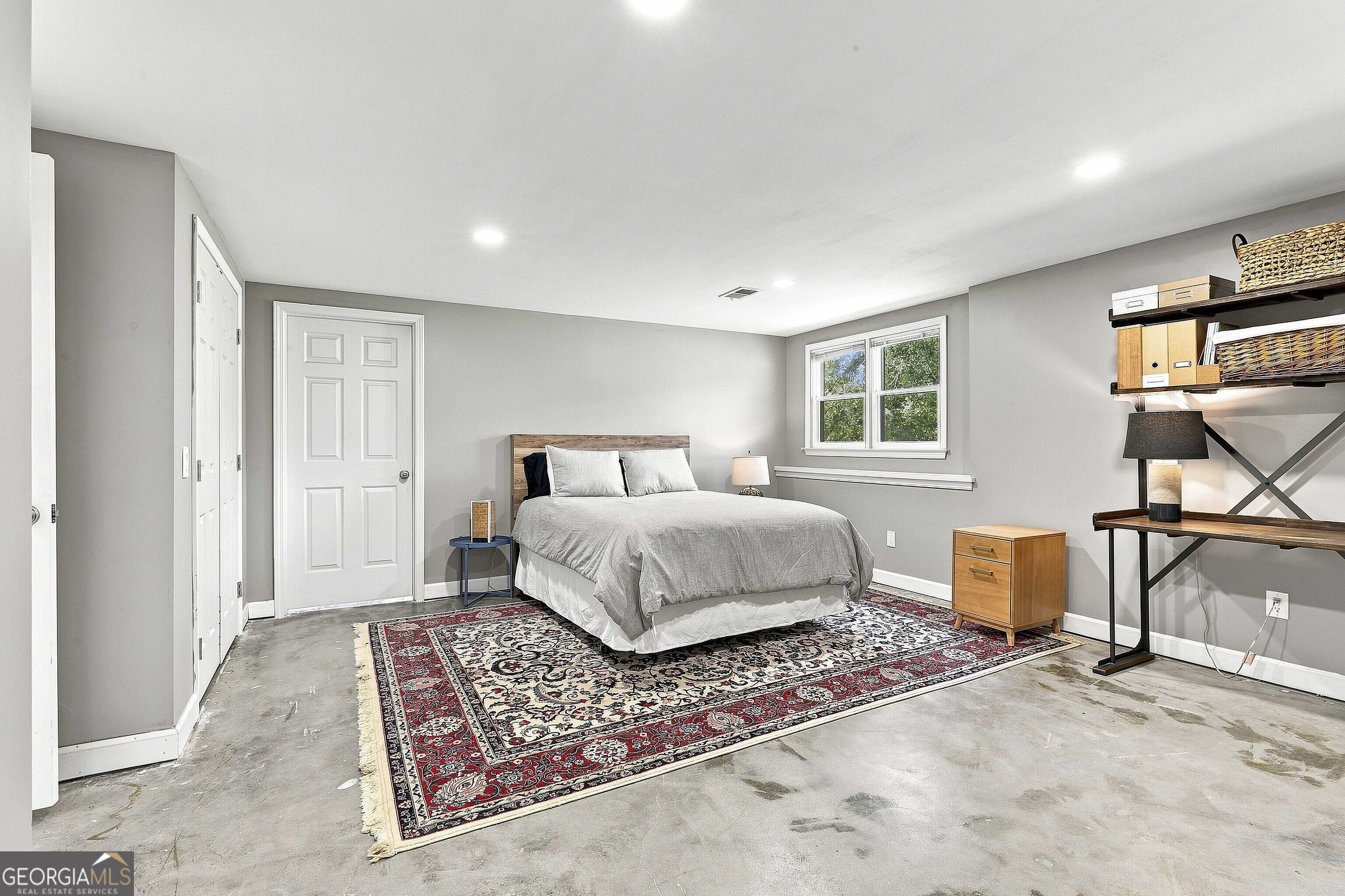 245 Pine Knott Road Property Photo 70
