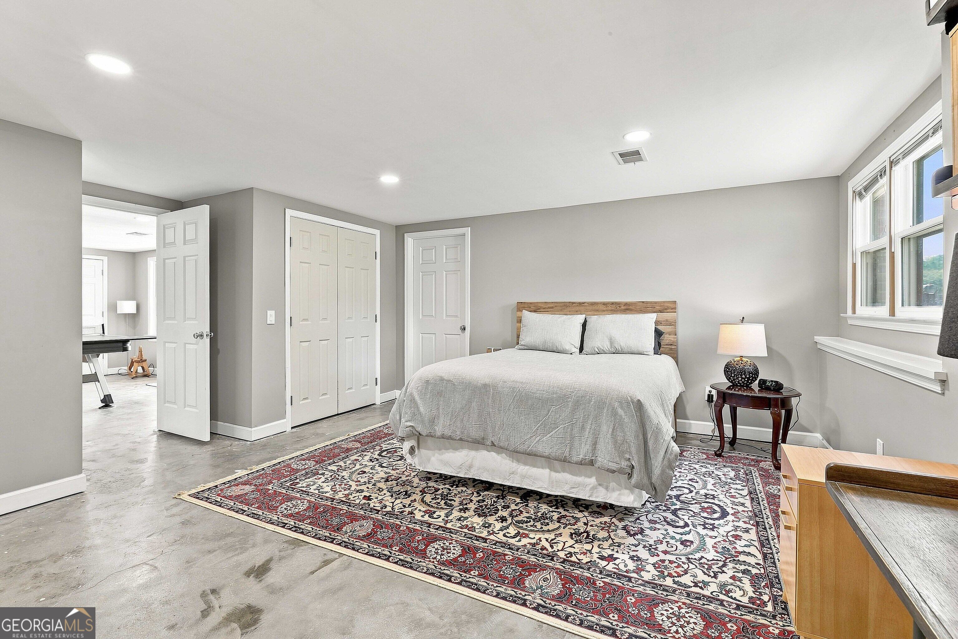 245 Pine Knott Road Property Photo 71