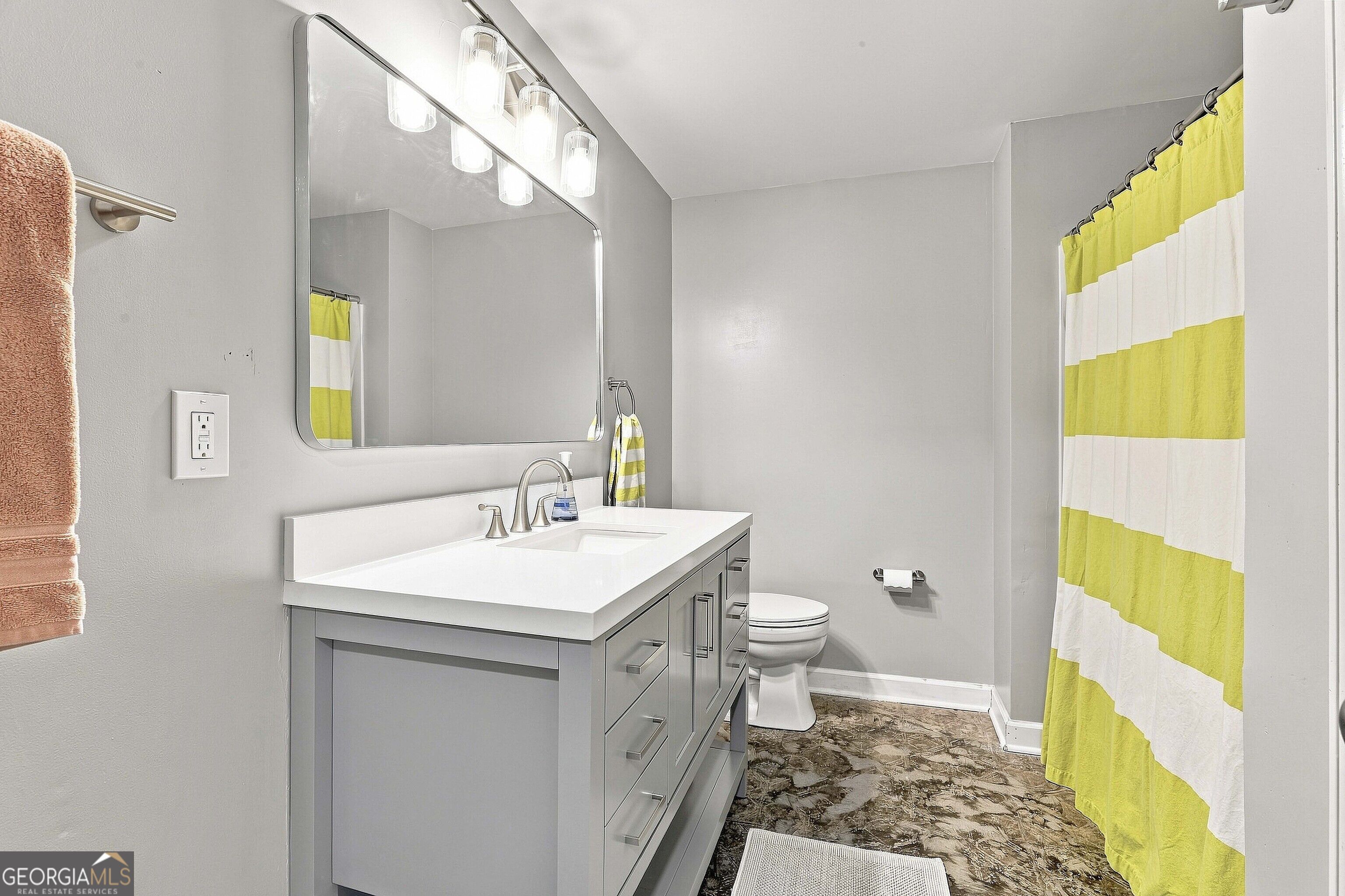 245 Pine Knott Road Property Photo 72