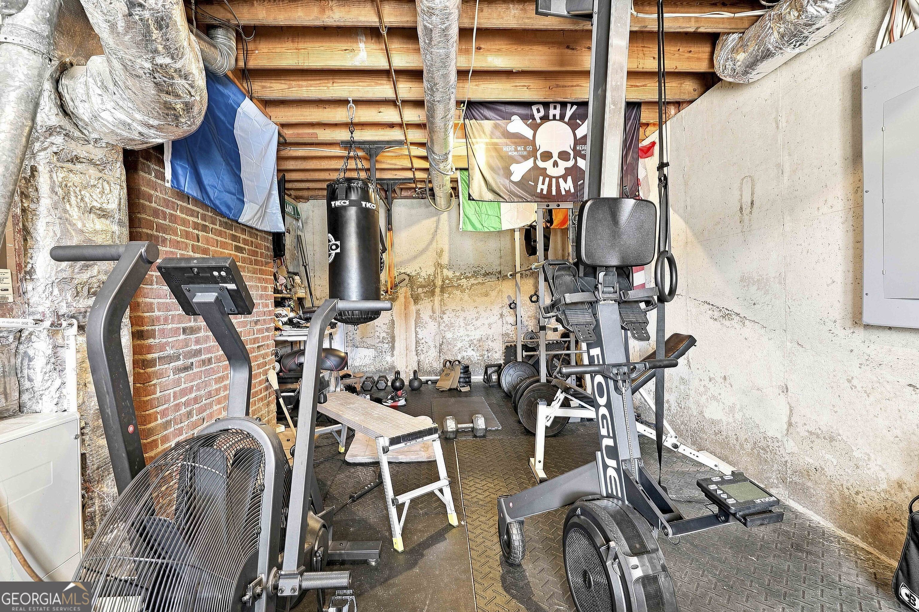 245 Pine Knott Road Property Photo 74