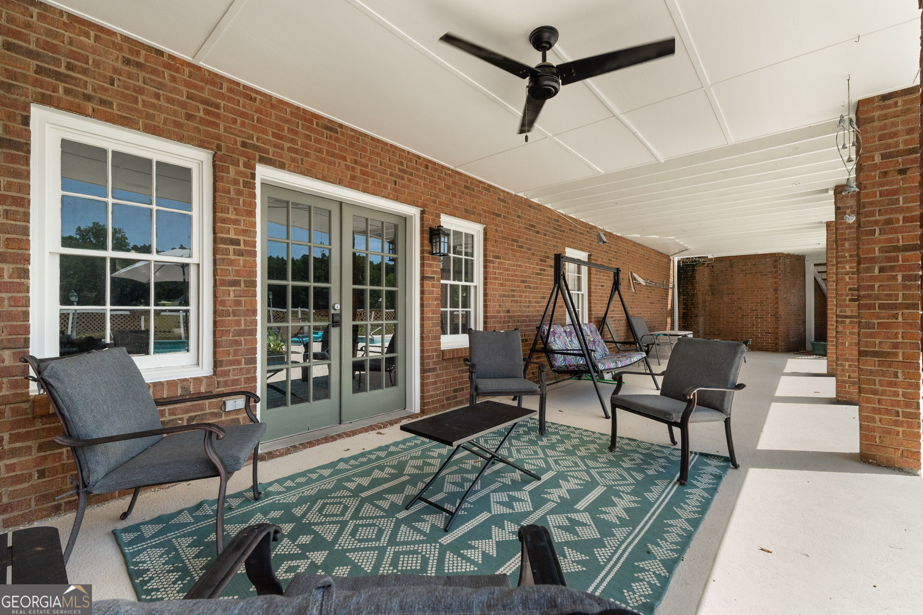 245 Pine Knott Road Property Photo 75