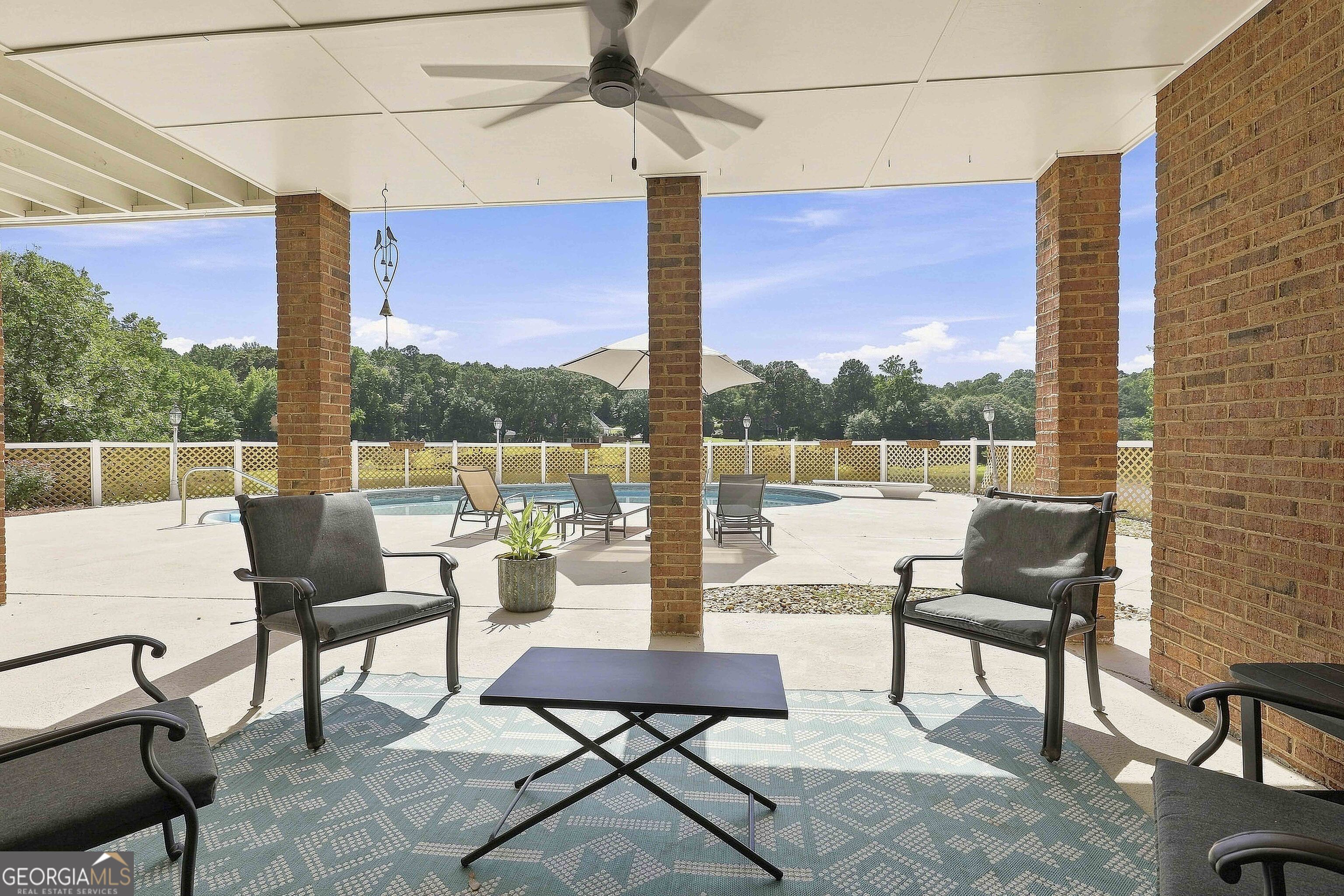 245 Pine Knott Road Property Photo 76