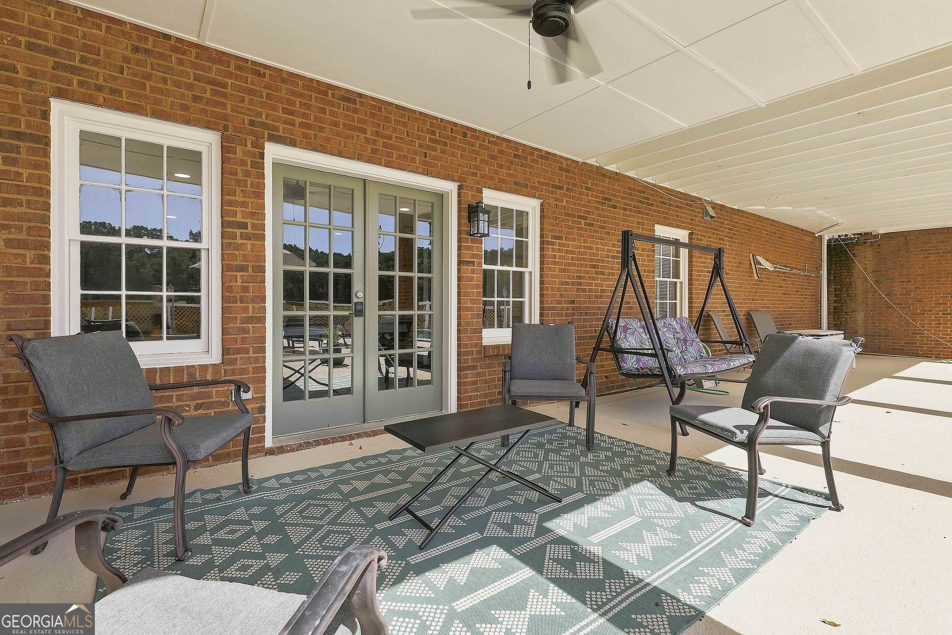 245 Pine Knott Road Property Photo 77