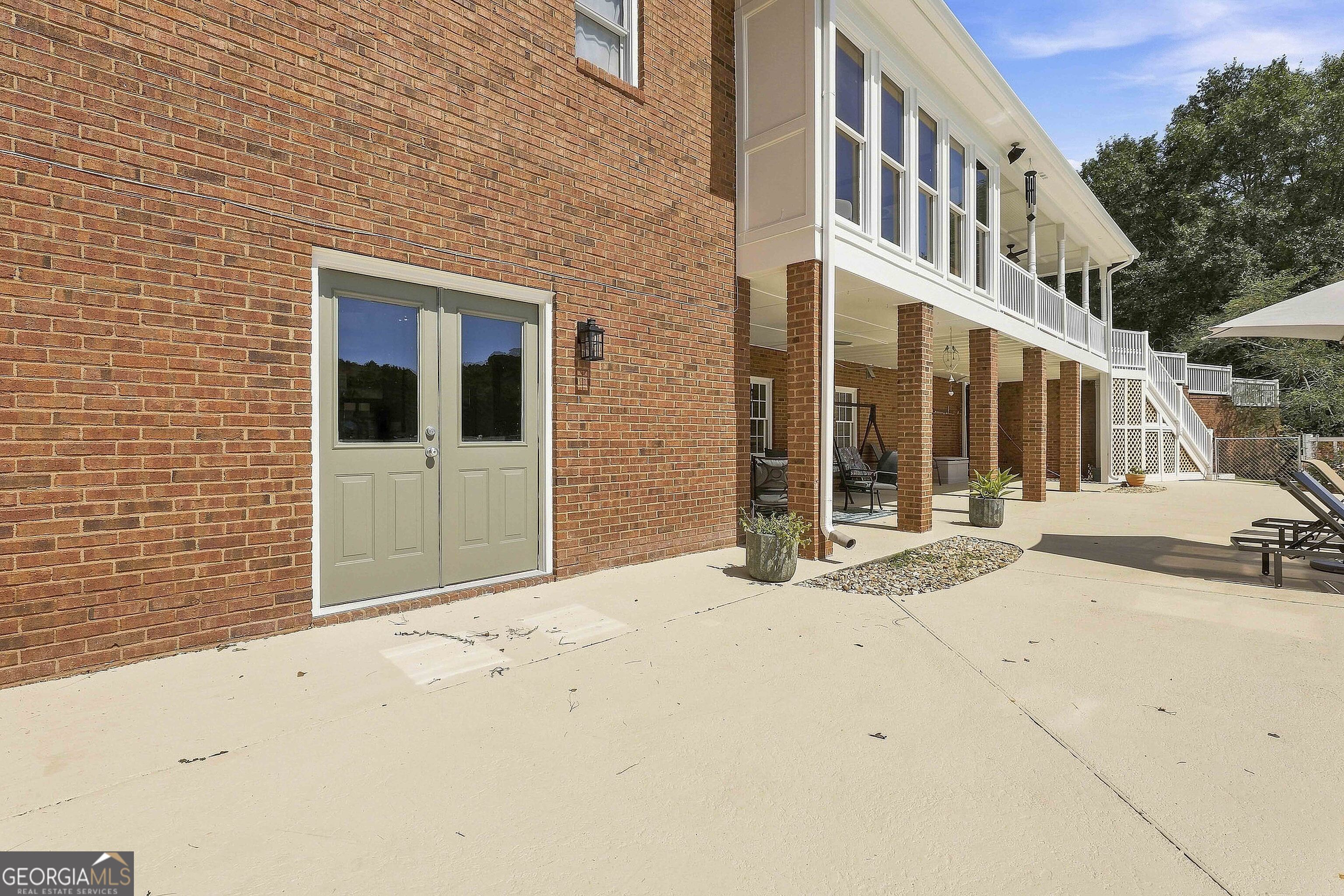 245 Pine Knott Road Property Photo 78