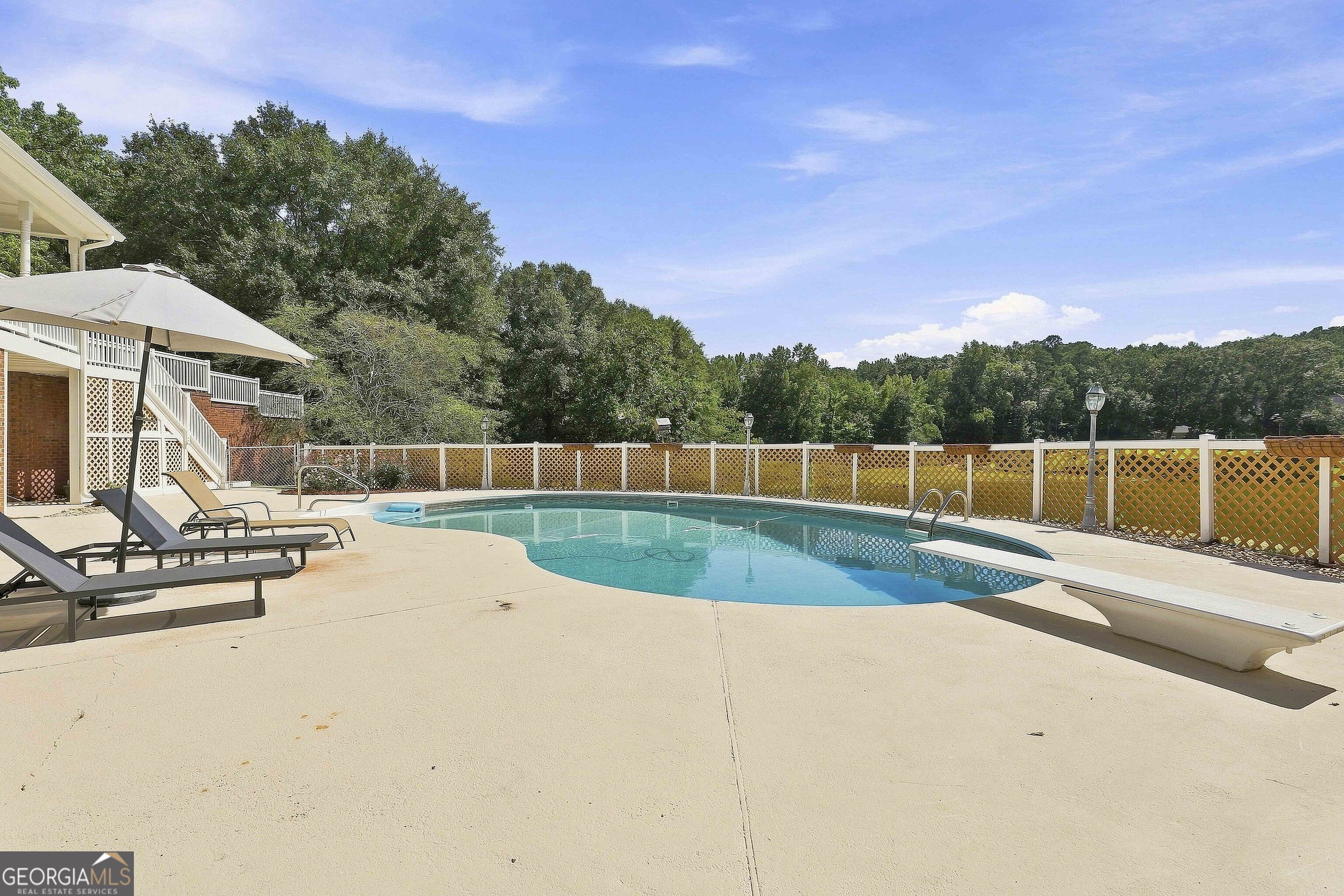 245 Pine Knott Road Property Photo 79