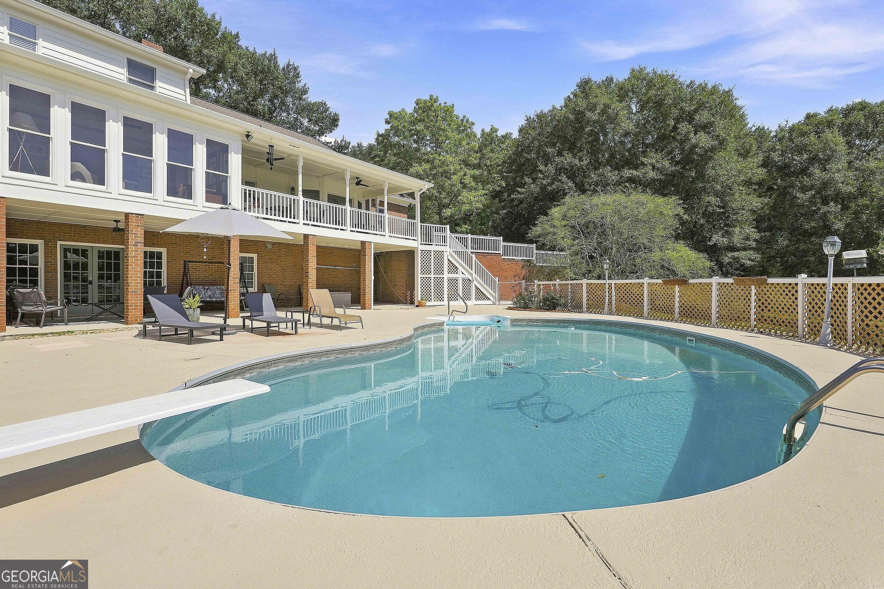 245 Pine Knott Road Property Photo 80