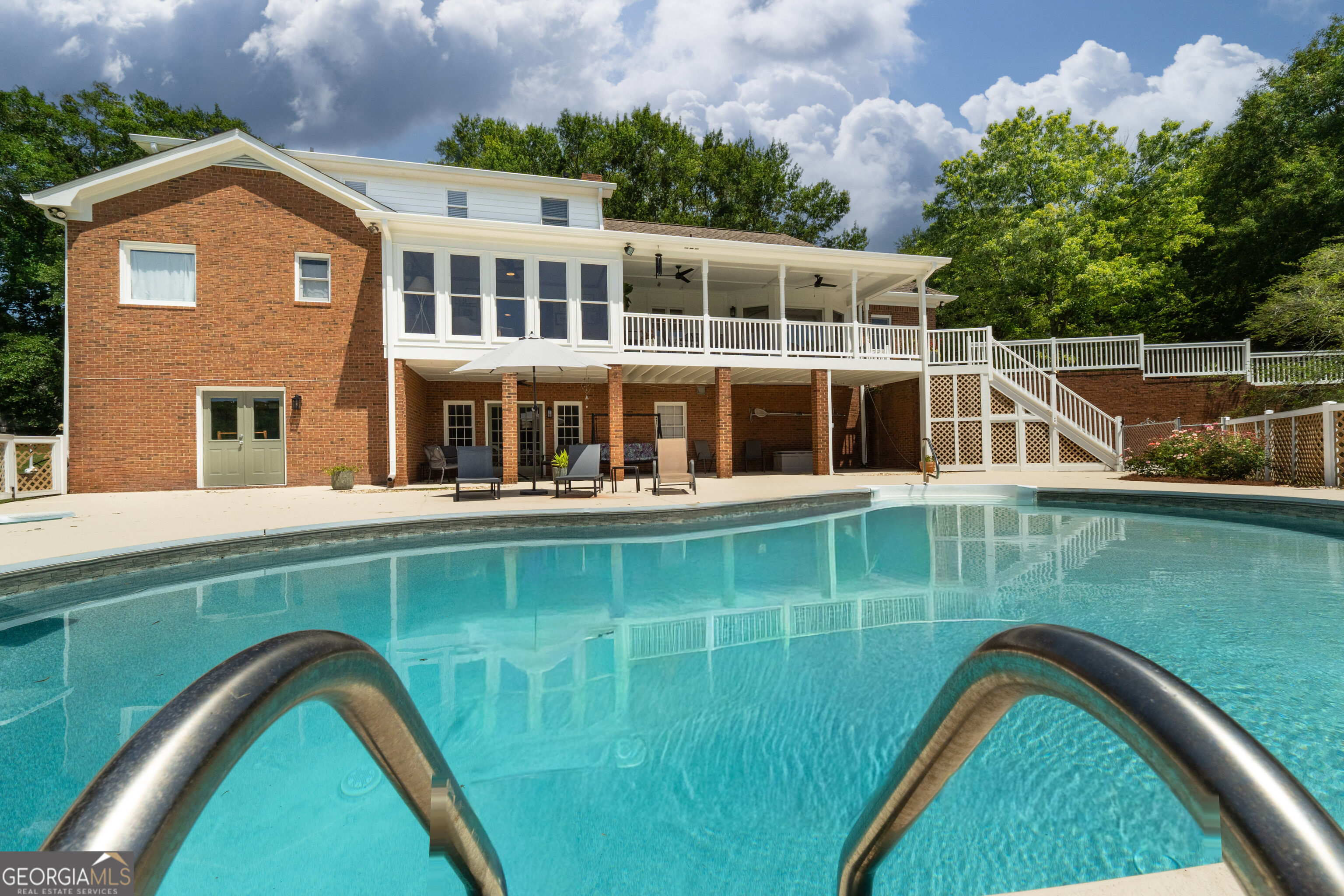245 Pine Knott Road Property Photo 81