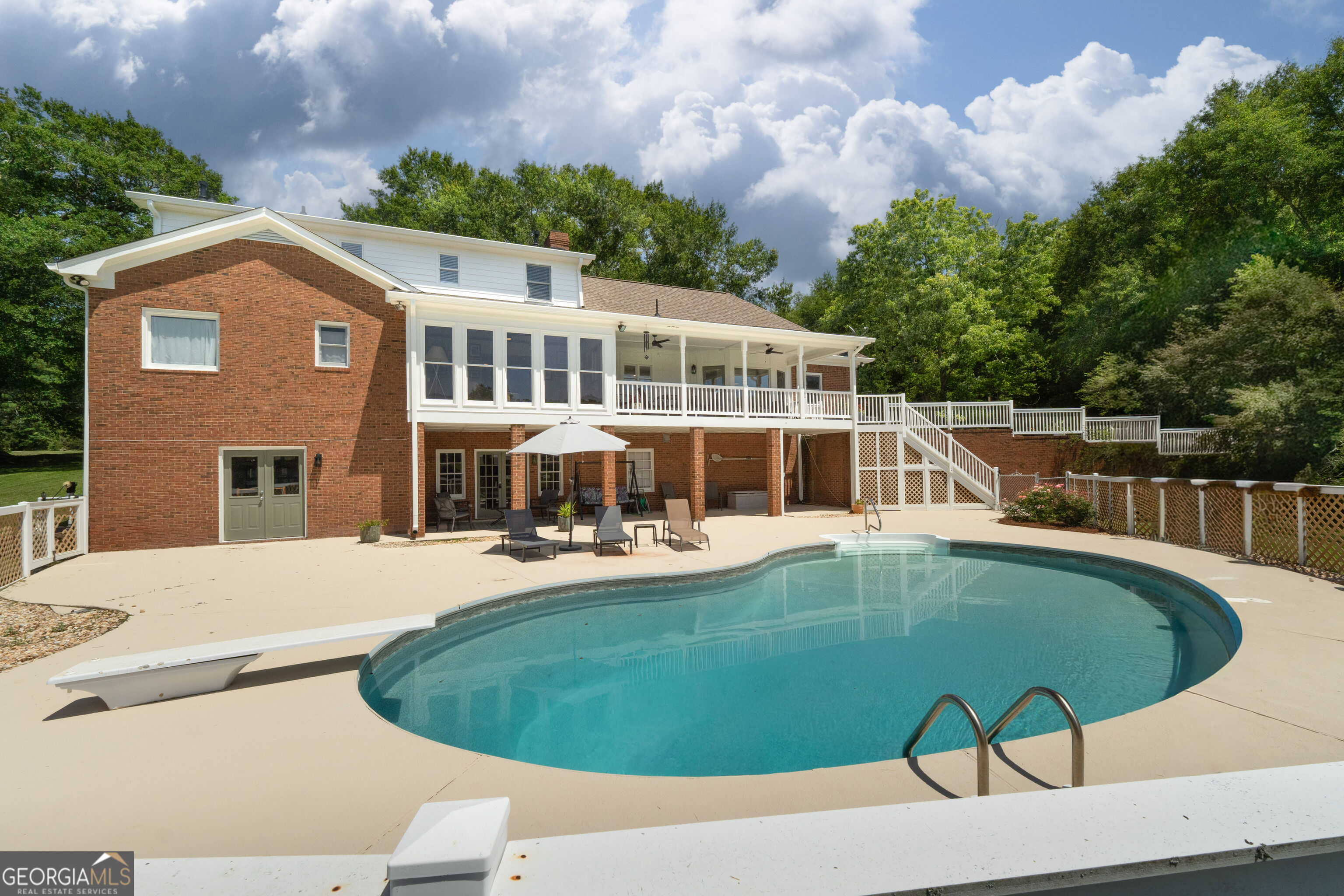 245 Pine Knott Road Property Photo 82