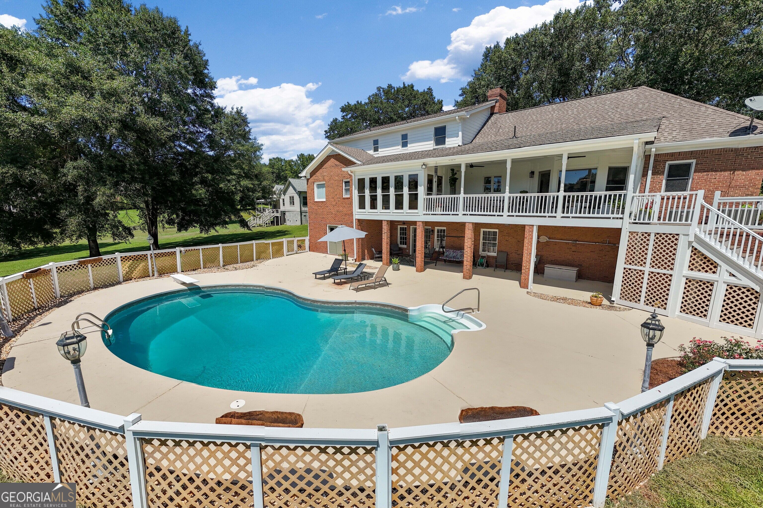 245 Pine Knott Road Property Photo 83