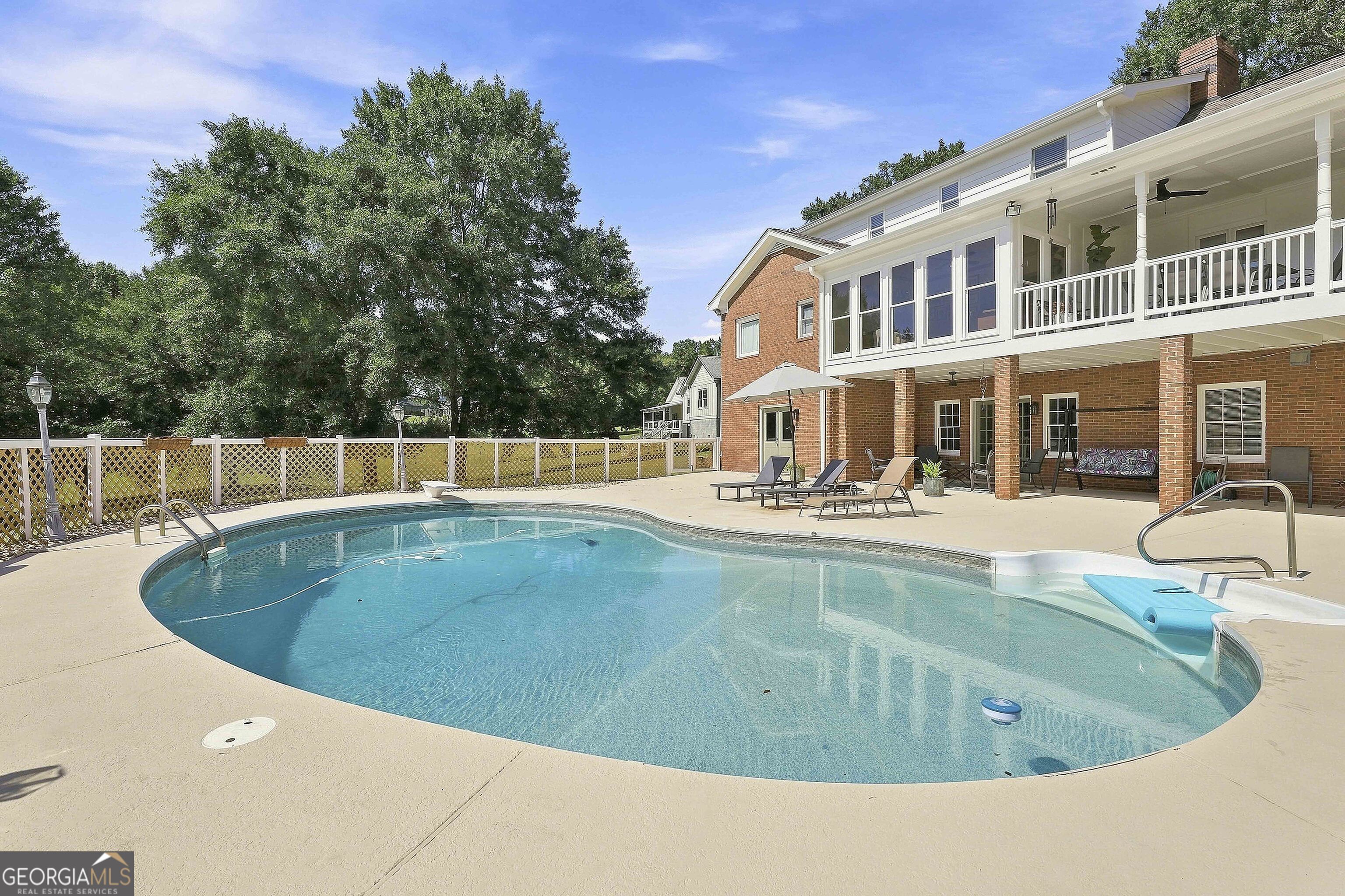 245 Pine Knott Road Property Photo 84