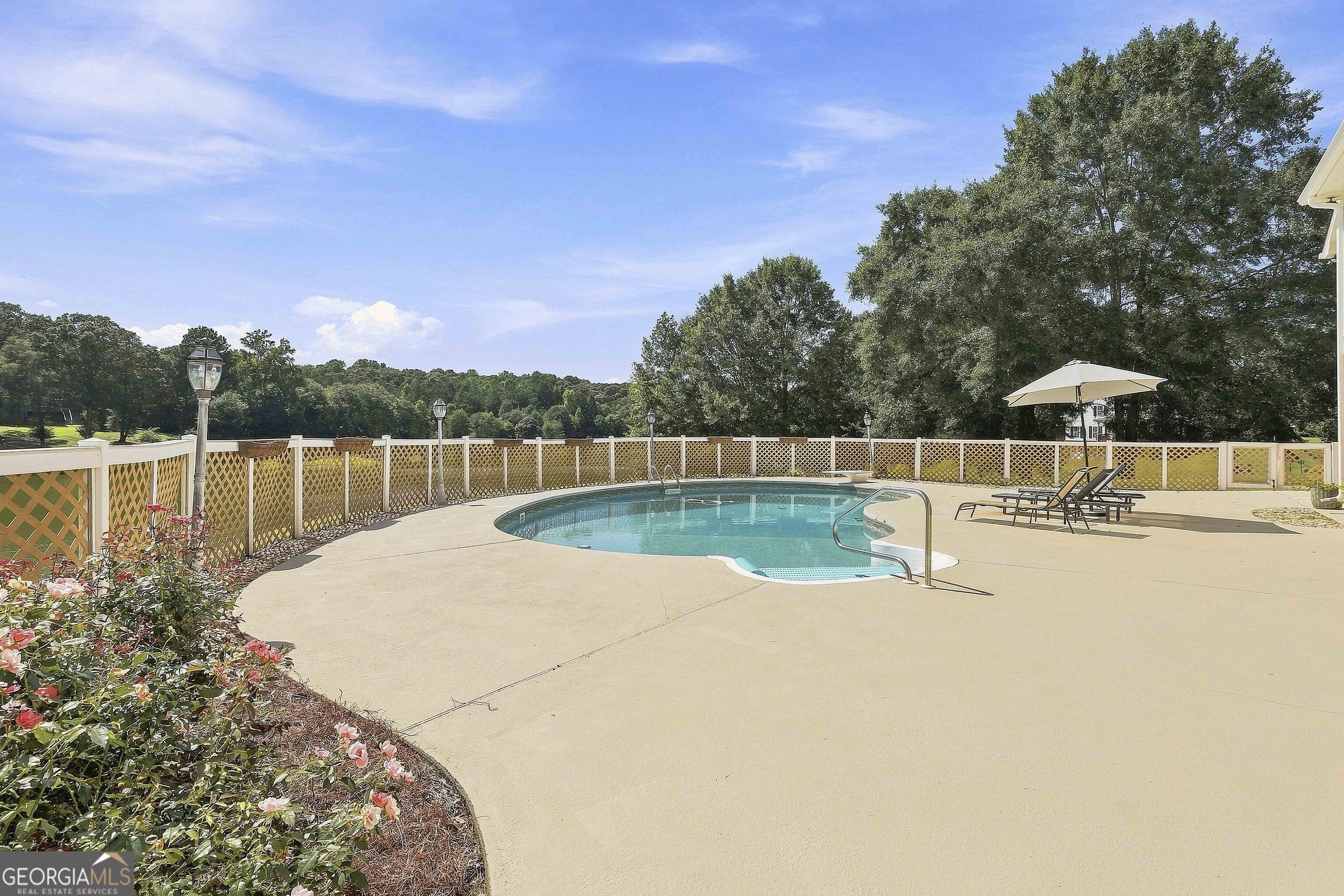 245 Pine Knott Road Property Photo 85