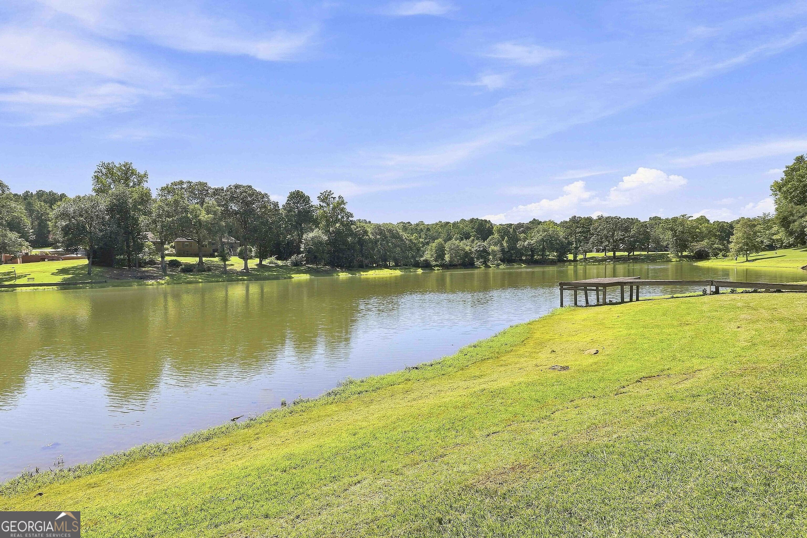 245 Pine Knott Road Property Photo 86
