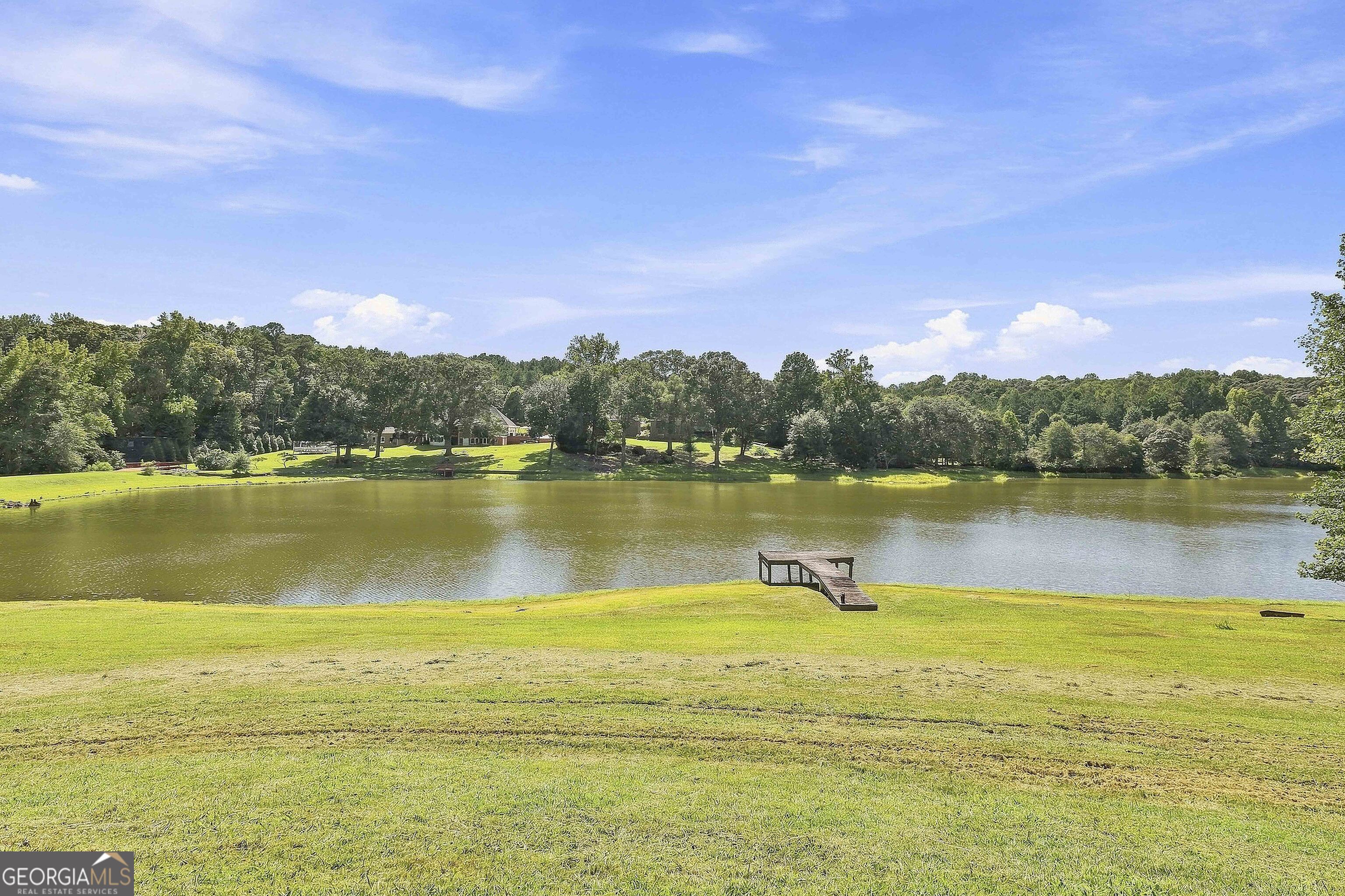 245 Pine Knott Road Property Photo 87