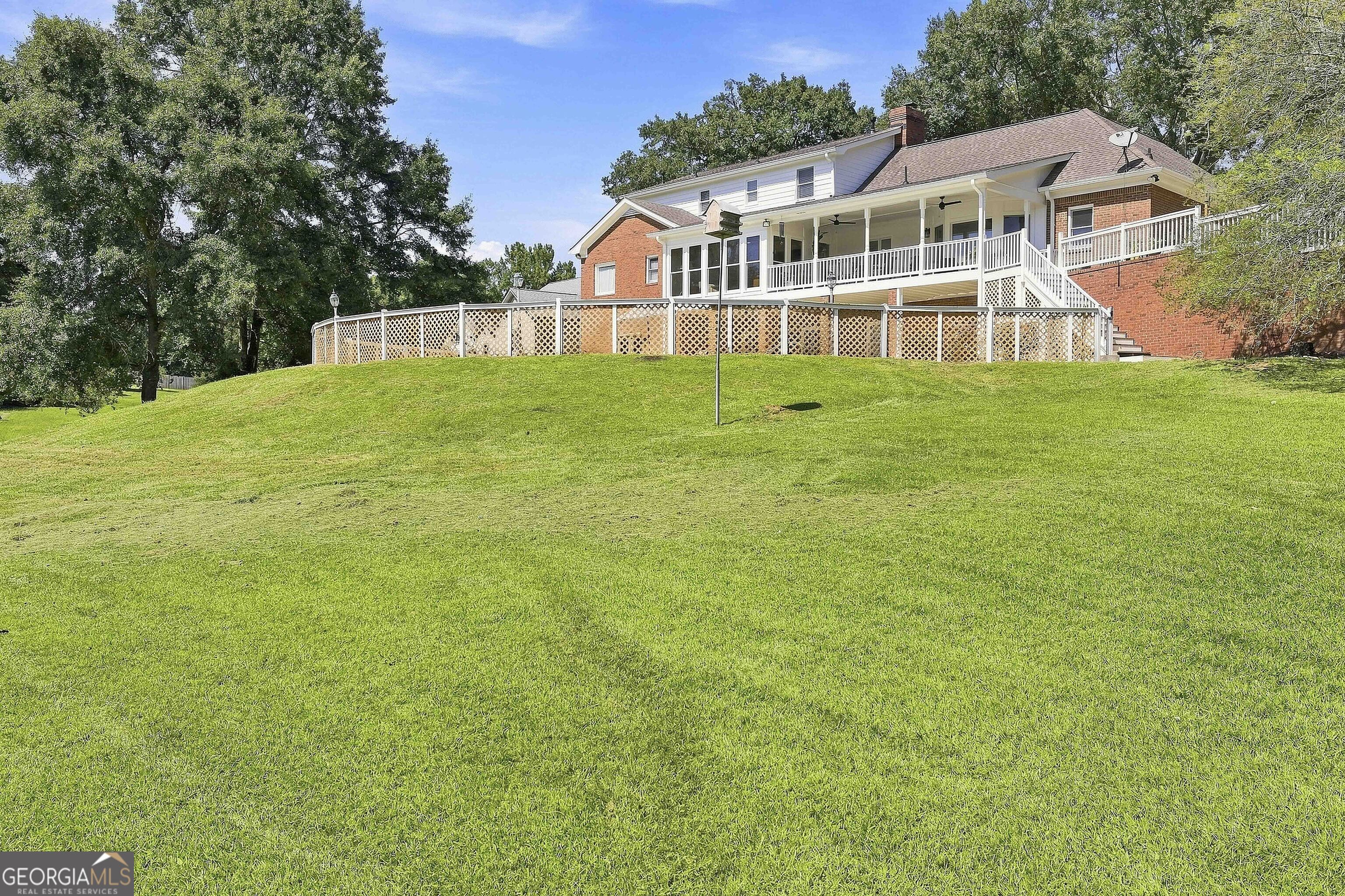 245 Pine Knott Road Property Photo 88