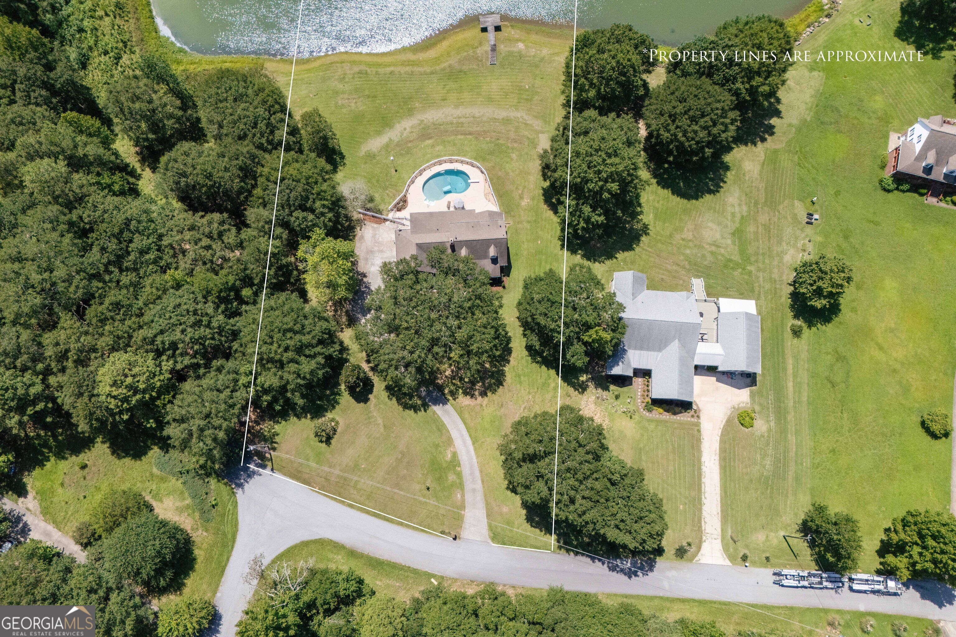 245 Pine Knott Road Property Photo 89