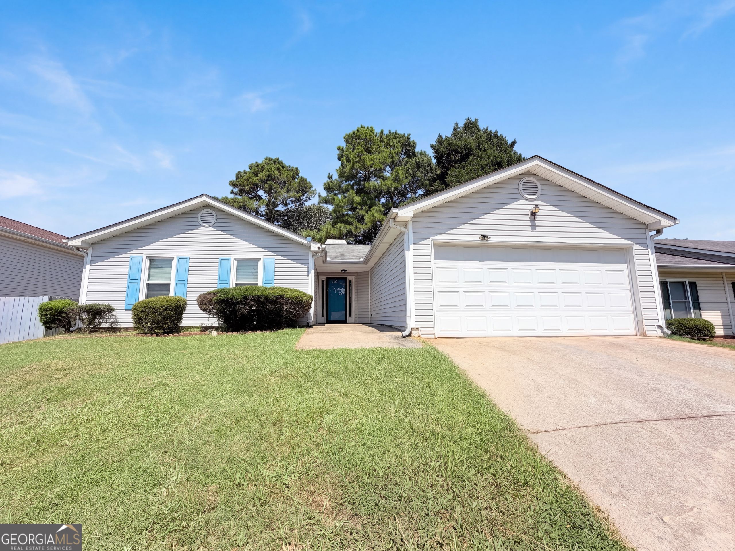 2409 Morning Dew Place Property Photo 1