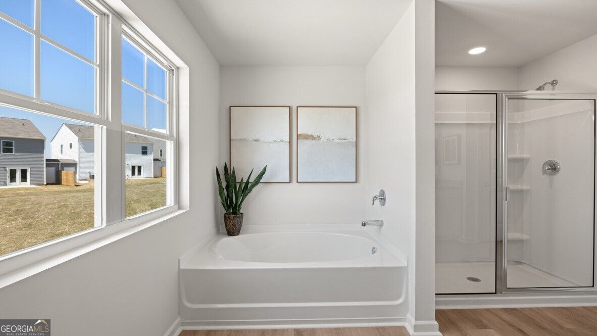 69 Pepperbush Way Property Photo 18