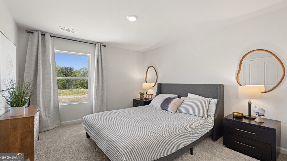 69 Pepperbush Way Property Photo 19