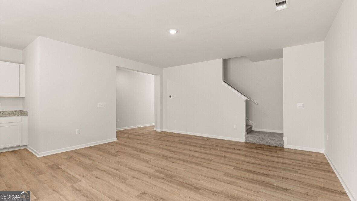 95 Pepperbush Way Property Photo 13