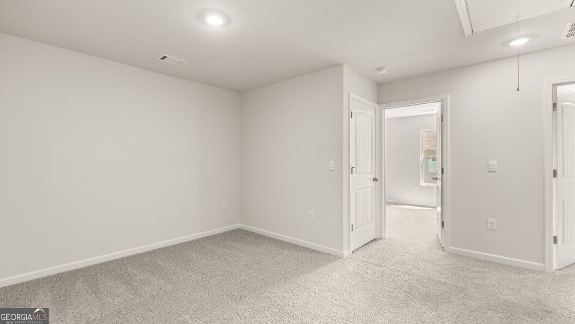 95 Pepperbush Way Property Photo 22