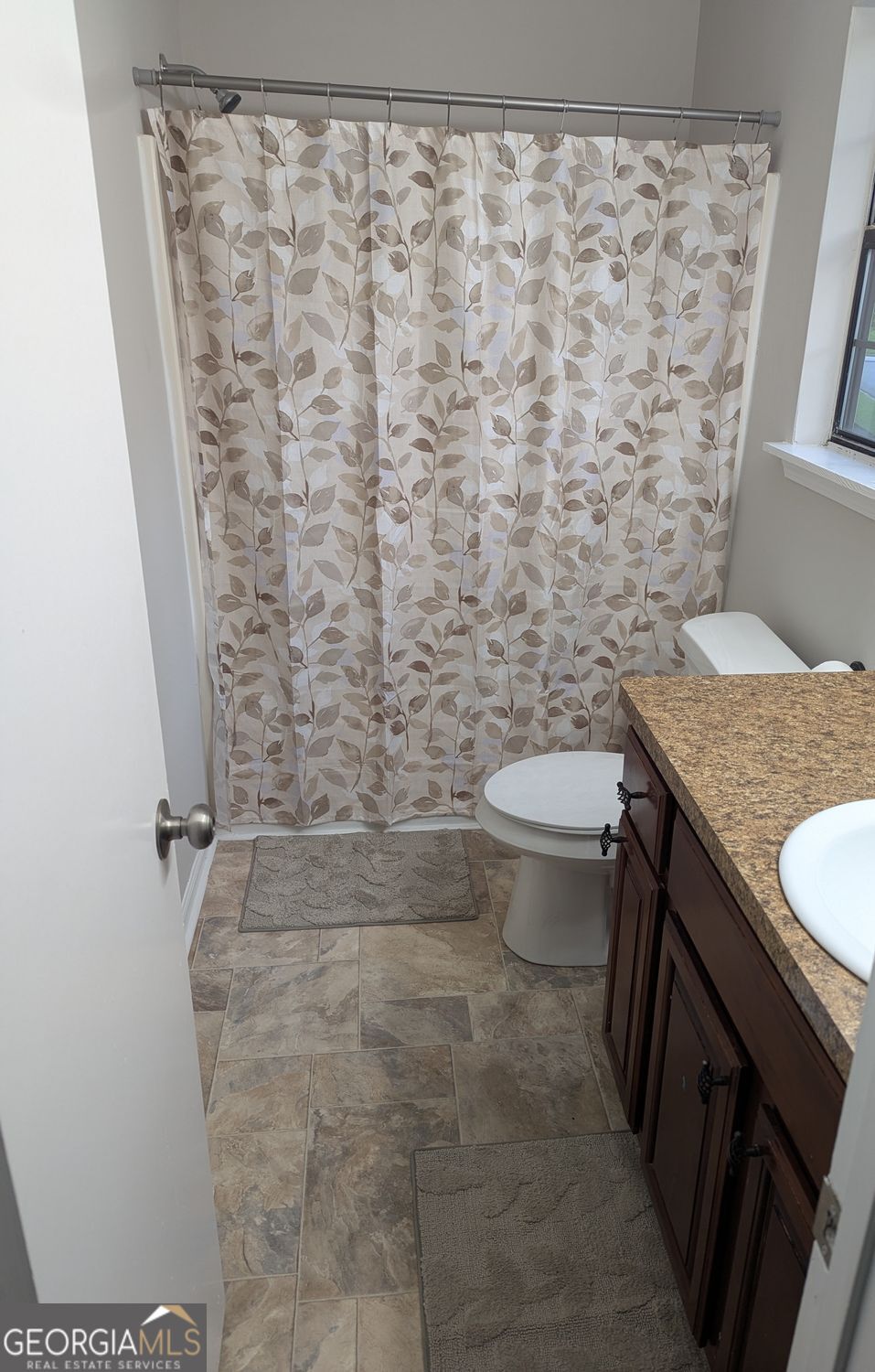945 Hemingway Road Property Photo 10